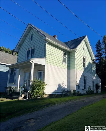 $1,725,000 | 28 Hall Avenue, Jamestown, NY 14701