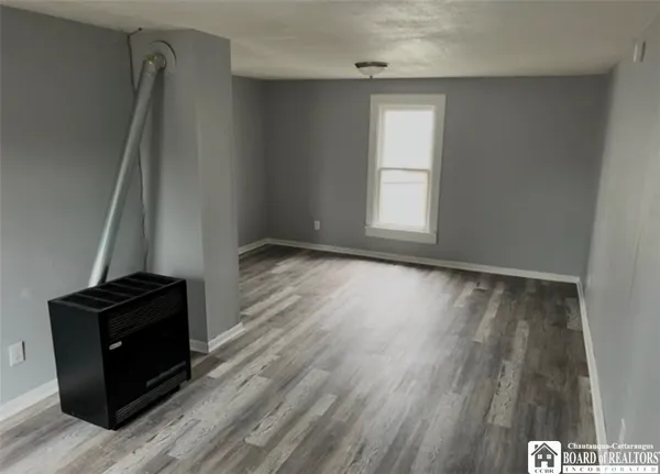 $1,725,000 | 28 Hall Avenue, Jamestown, NY 14701