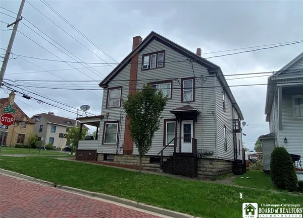 $1,725,000 | 28 Hall Avenue, Jamestown, NY 14701