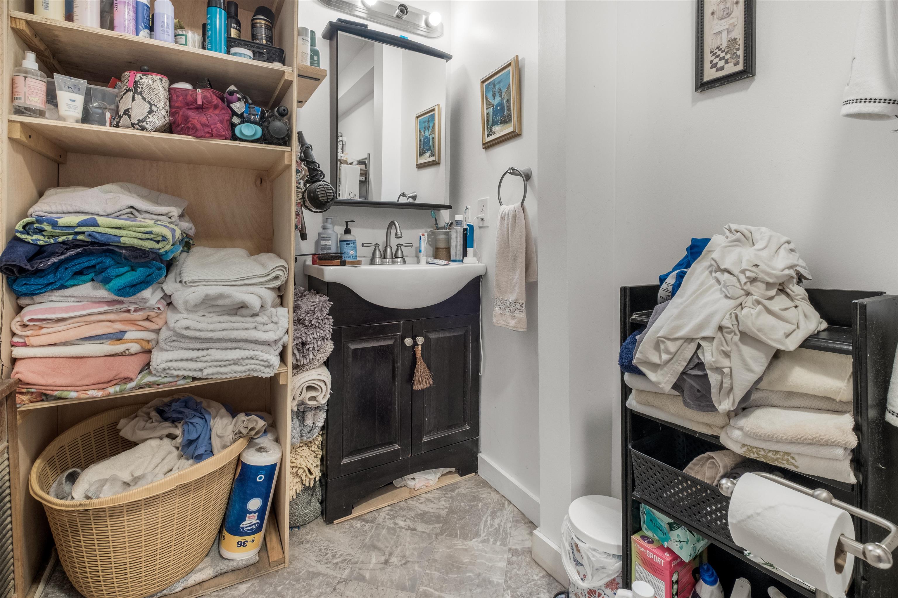 33-35 River Street Rochester, NH 03867 - Photo 11 of 39