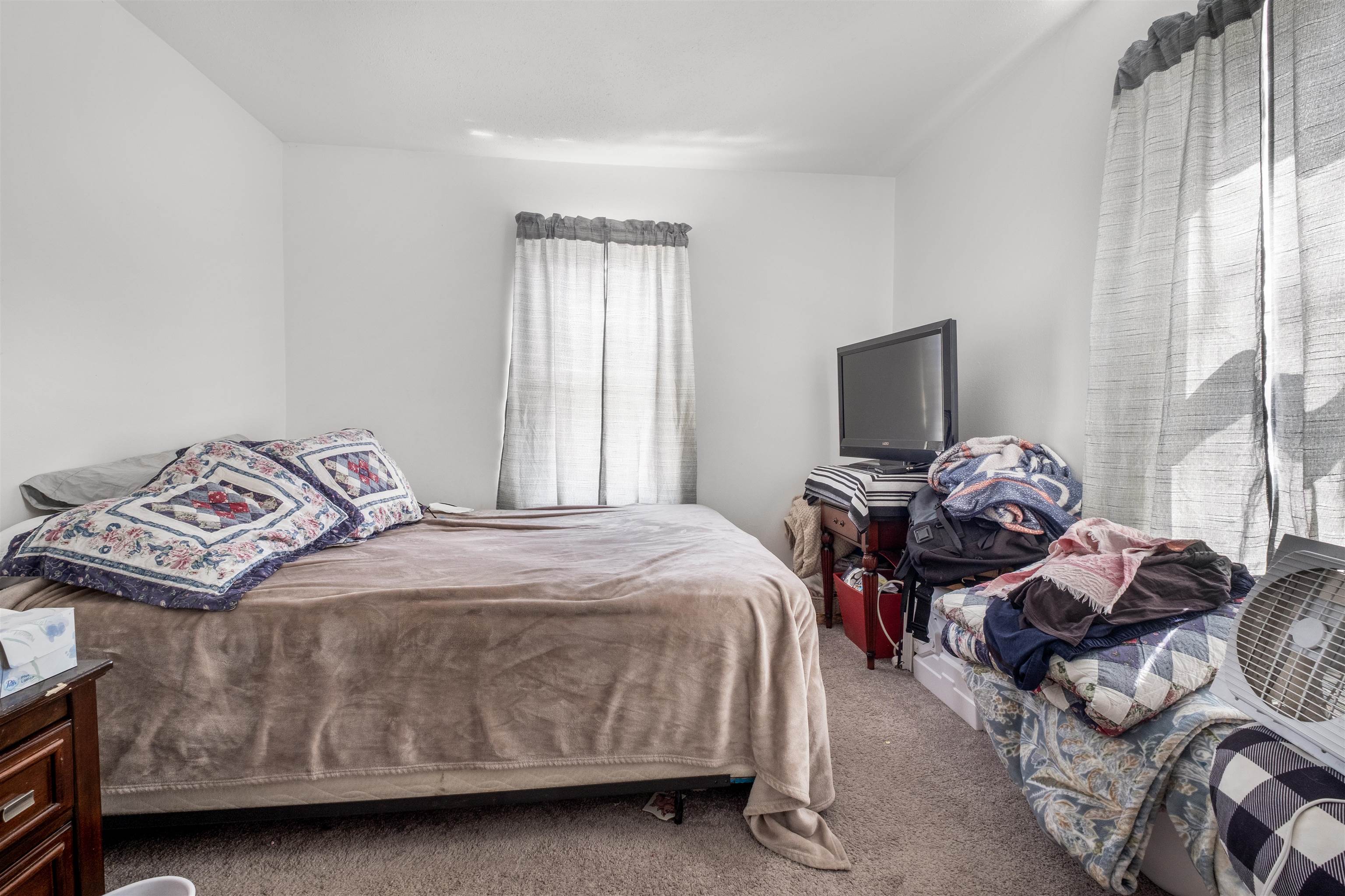 33-35 River Street Rochester, NH 03867 - Photo 13 of 39