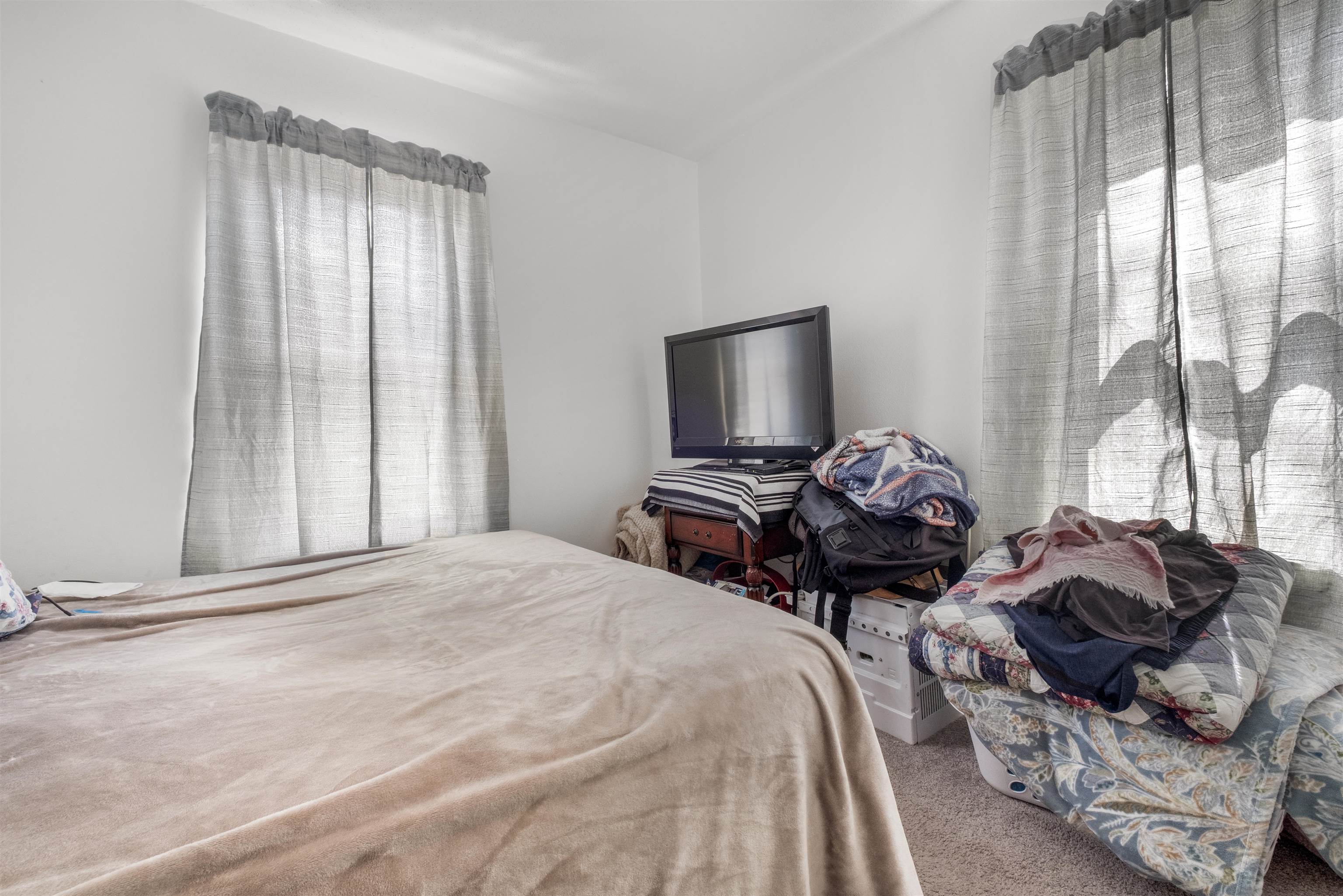 33-35 River Street Rochester, NH 03867 - Photo 14 of 39