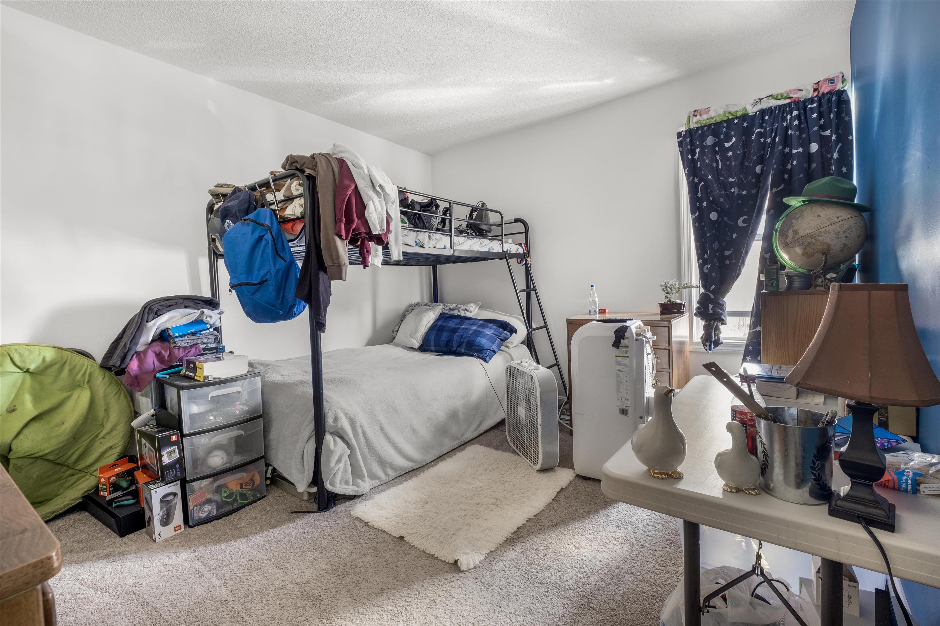 33-35 River Street Rochester, NH 03867 - Photo 15 of 39