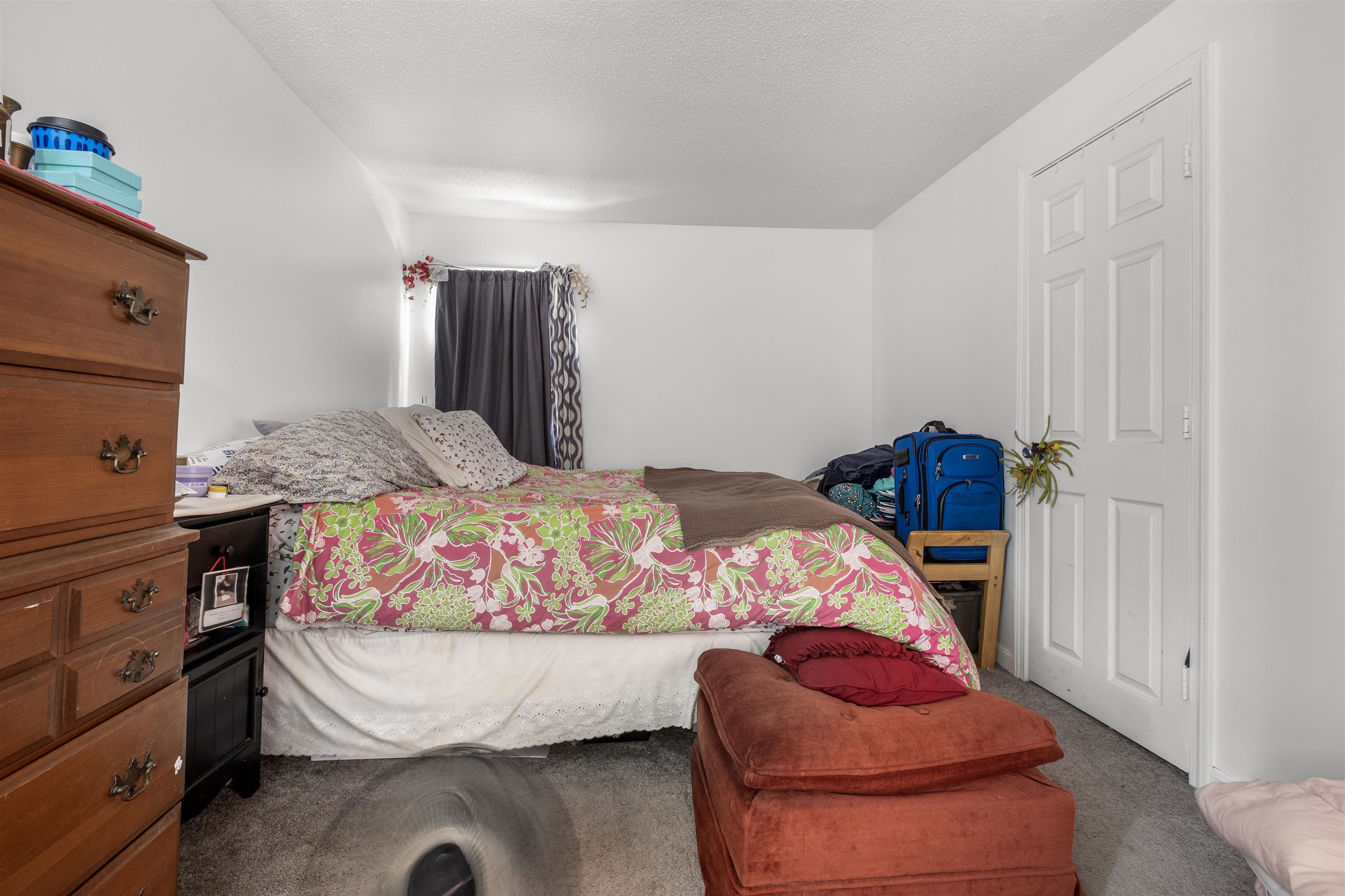 33-35 River Street Rochester, NH 03867 - Photo 16 of 39