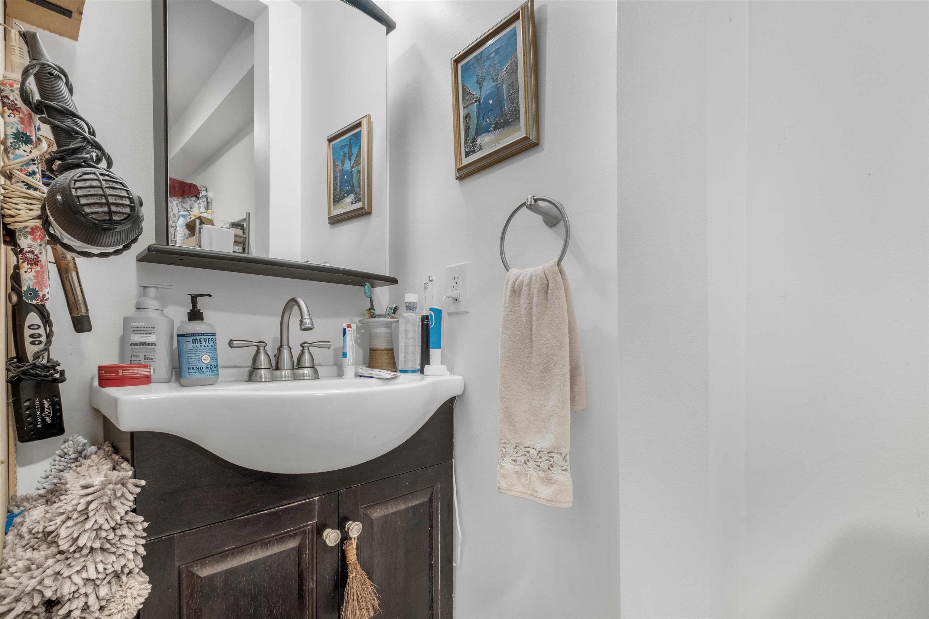 33-35 River Street Rochester, NH 03867 - Photo 17 of 39