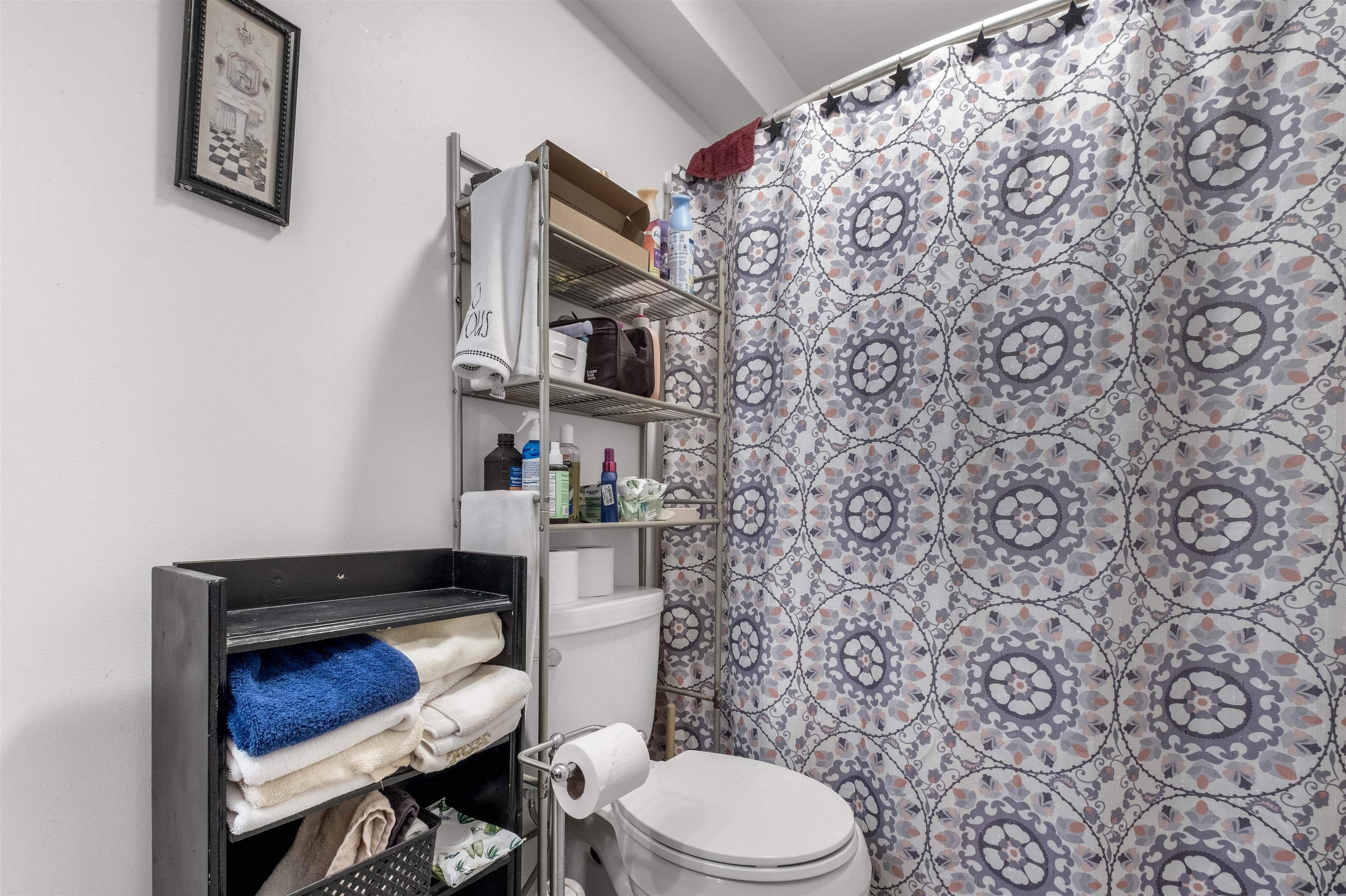 33-35 River Street Rochester, NH 03867 - Photo 18 of 39