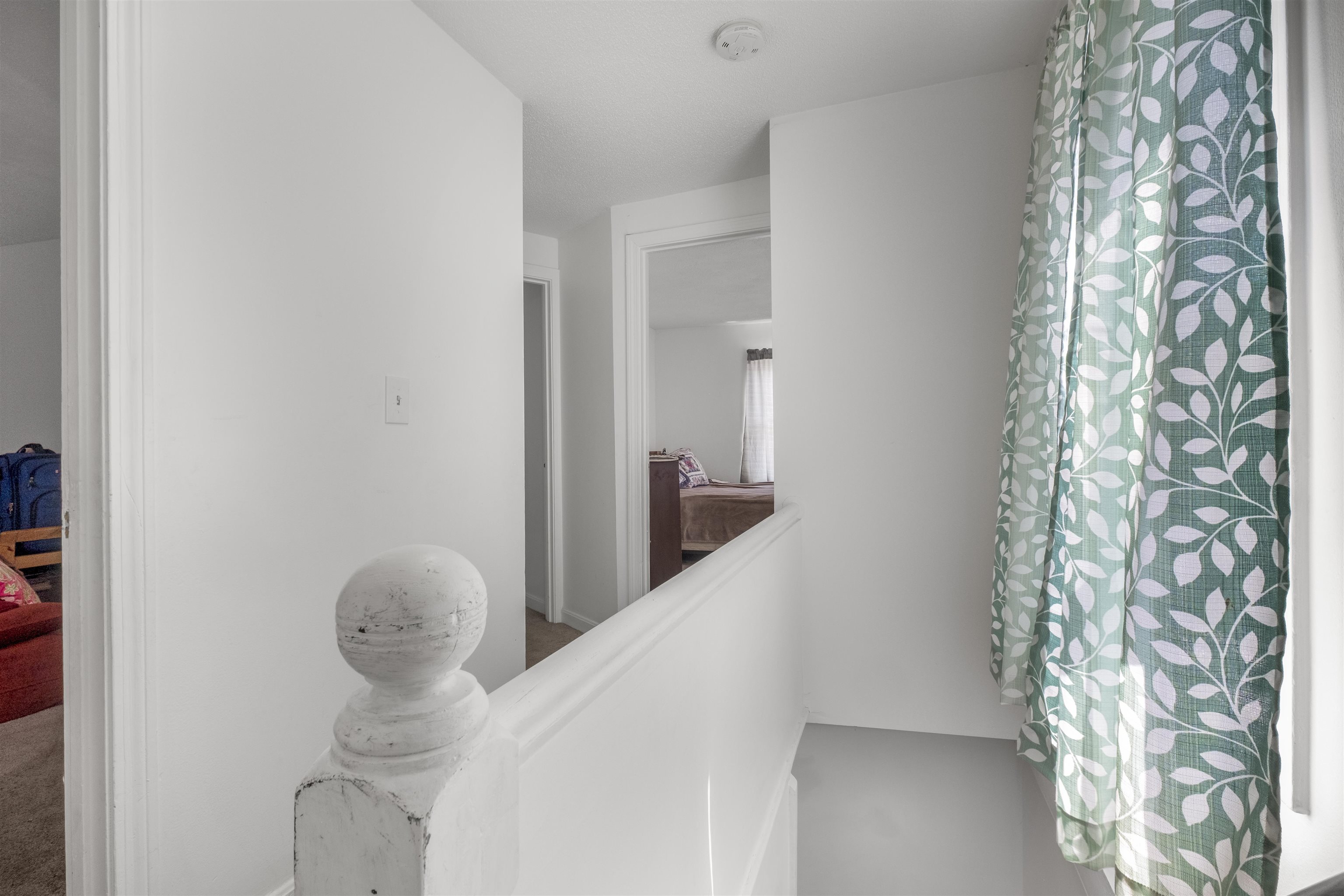 33-35 River Street Rochester, NH 03867 - Photo 19 of 39