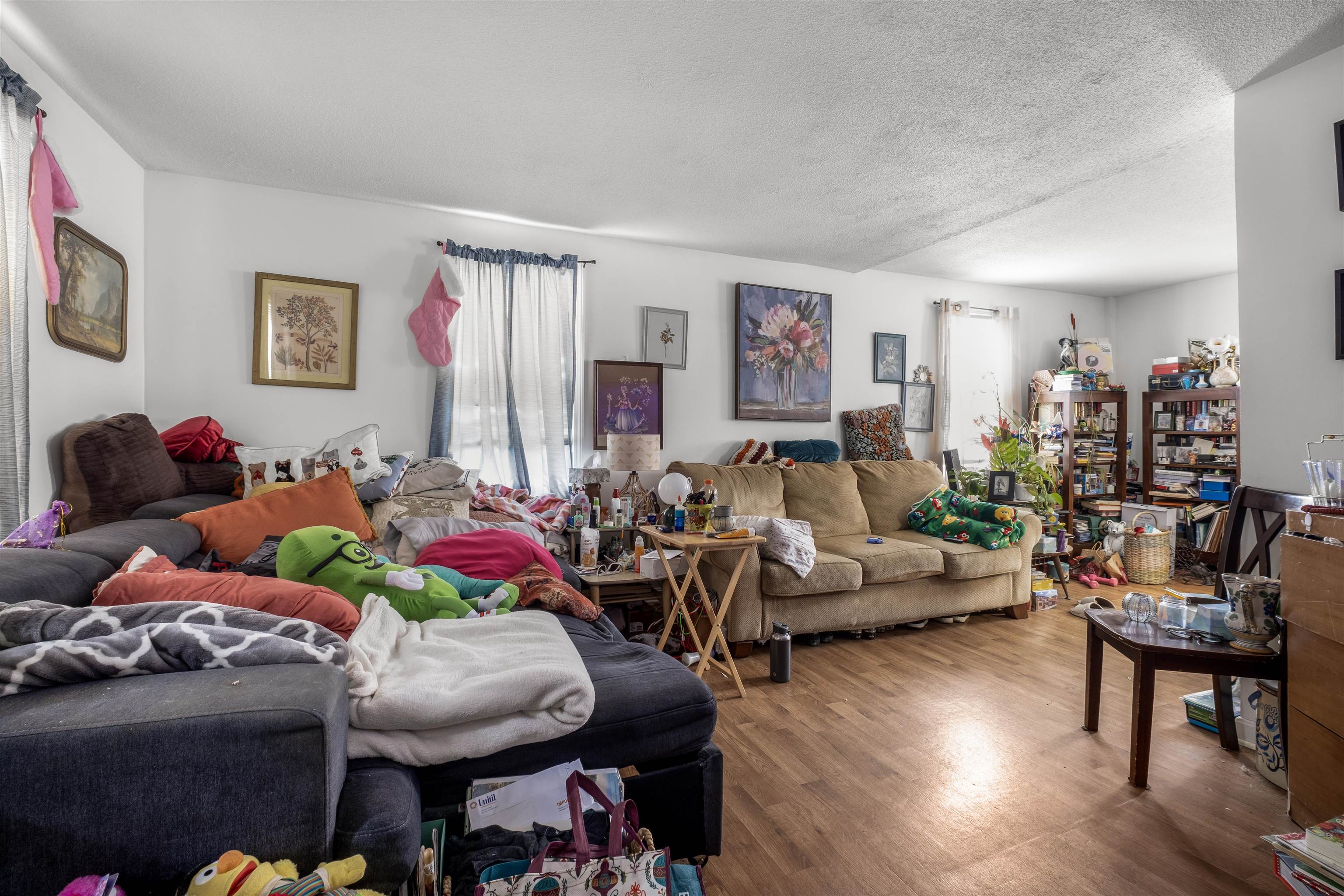 33-35 River Street Rochester, NH 03867 - Photo 20 of 39