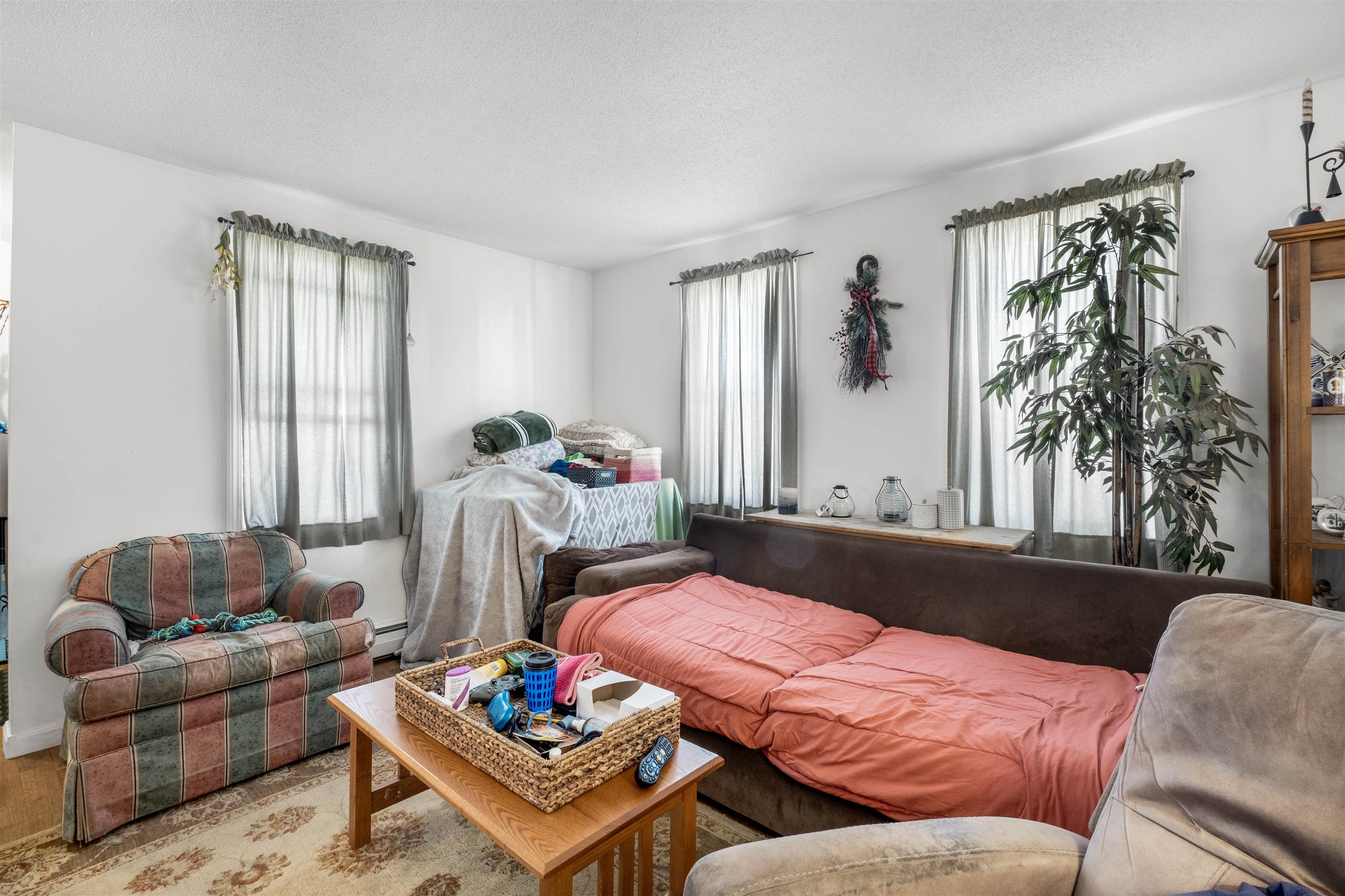 33-35 River Street Rochester, NH 03867 - Photo 2 of 39