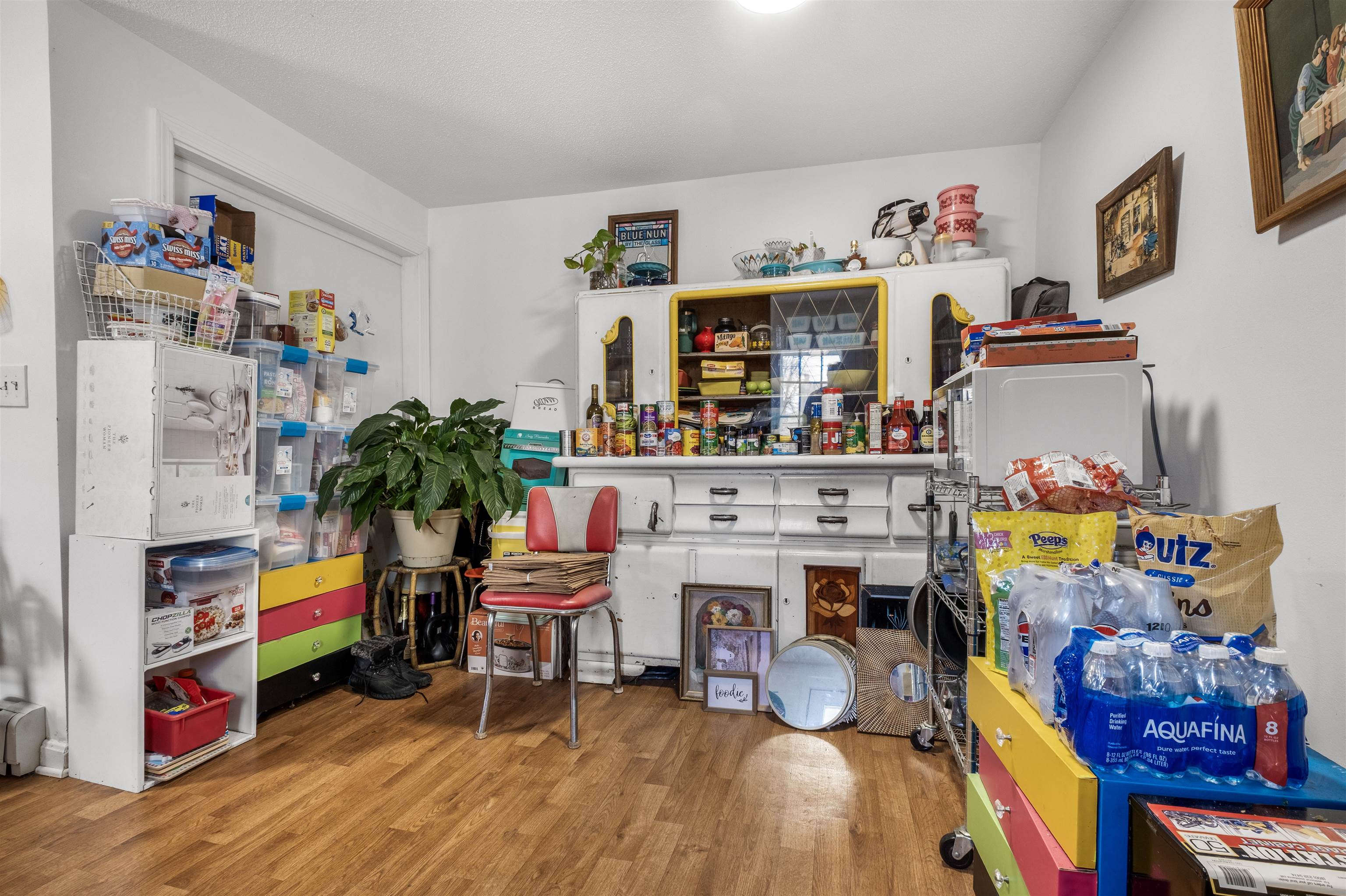 33-35 River Street Rochester, NH 03867 - Photo 21 of 39