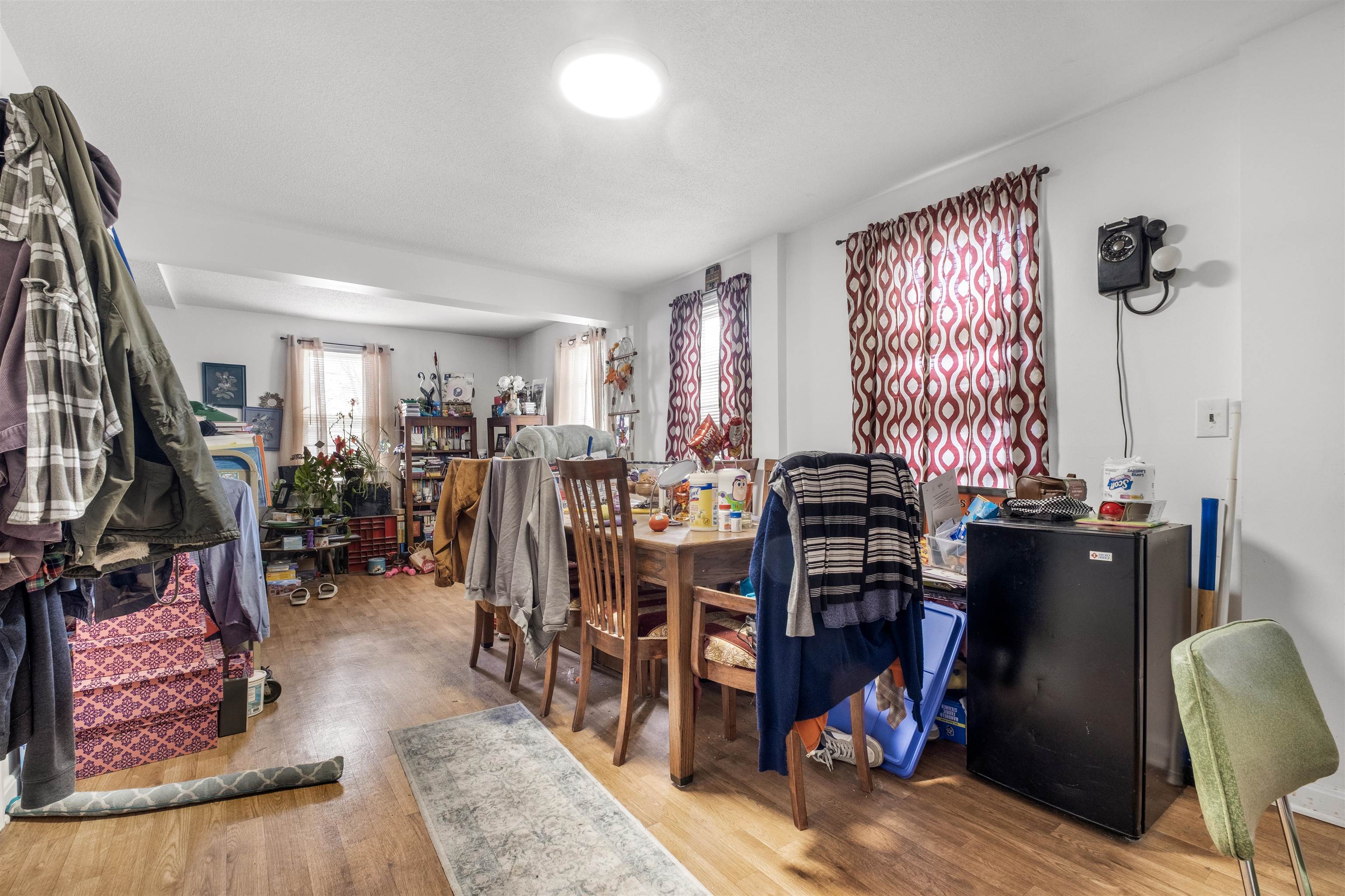 33-35 River Street Rochester, NH 03867 - Photo 22 of 39