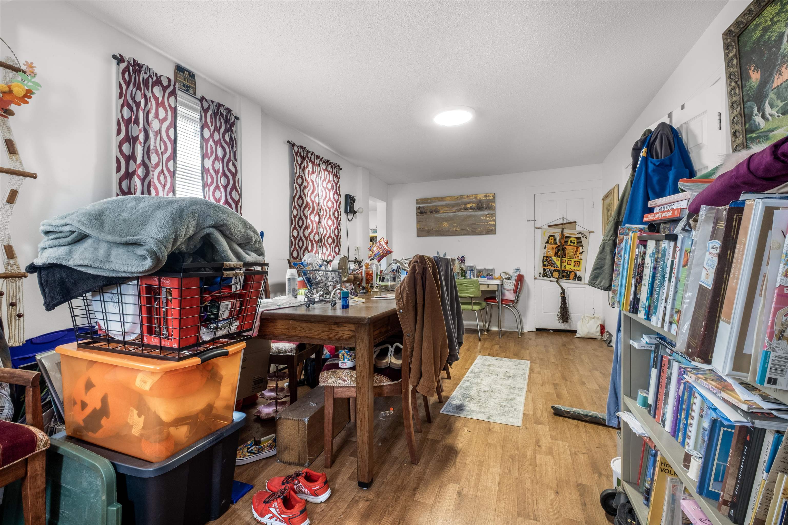 33-35 River Street Rochester, NH 03867 - Photo 23 of 39