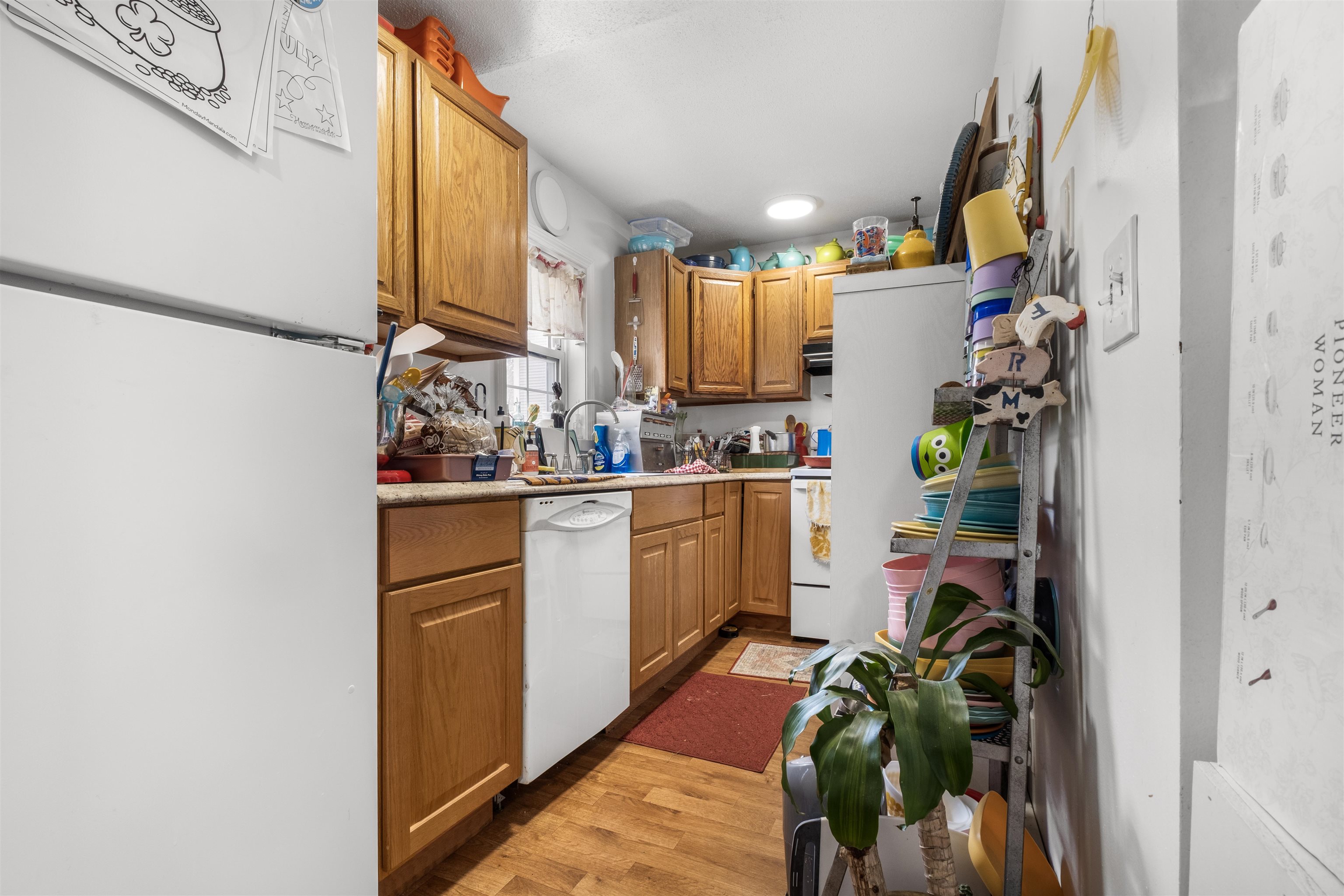 33-35 River Street Rochester, NH 03867 - Photo 24 of 39