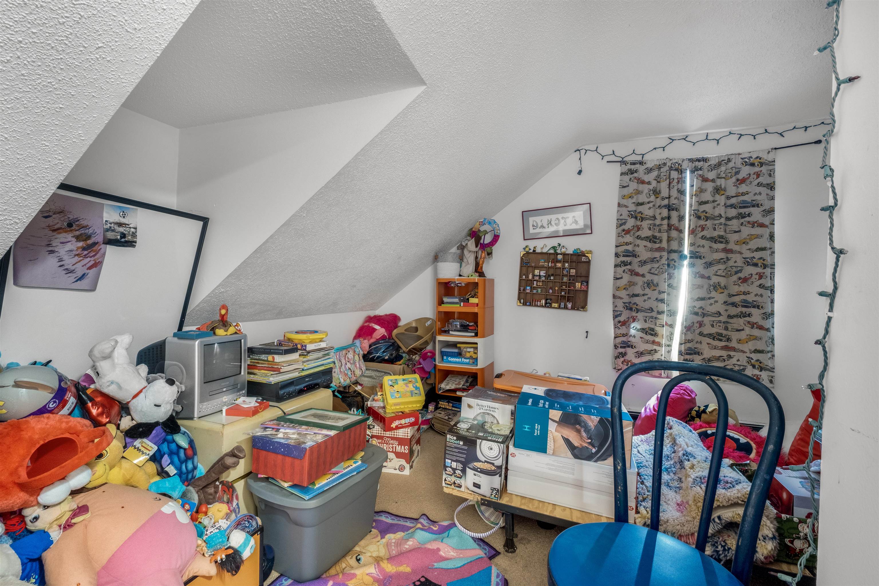 33-35 River Street Rochester, NH 03867 - Photo 26 of 39