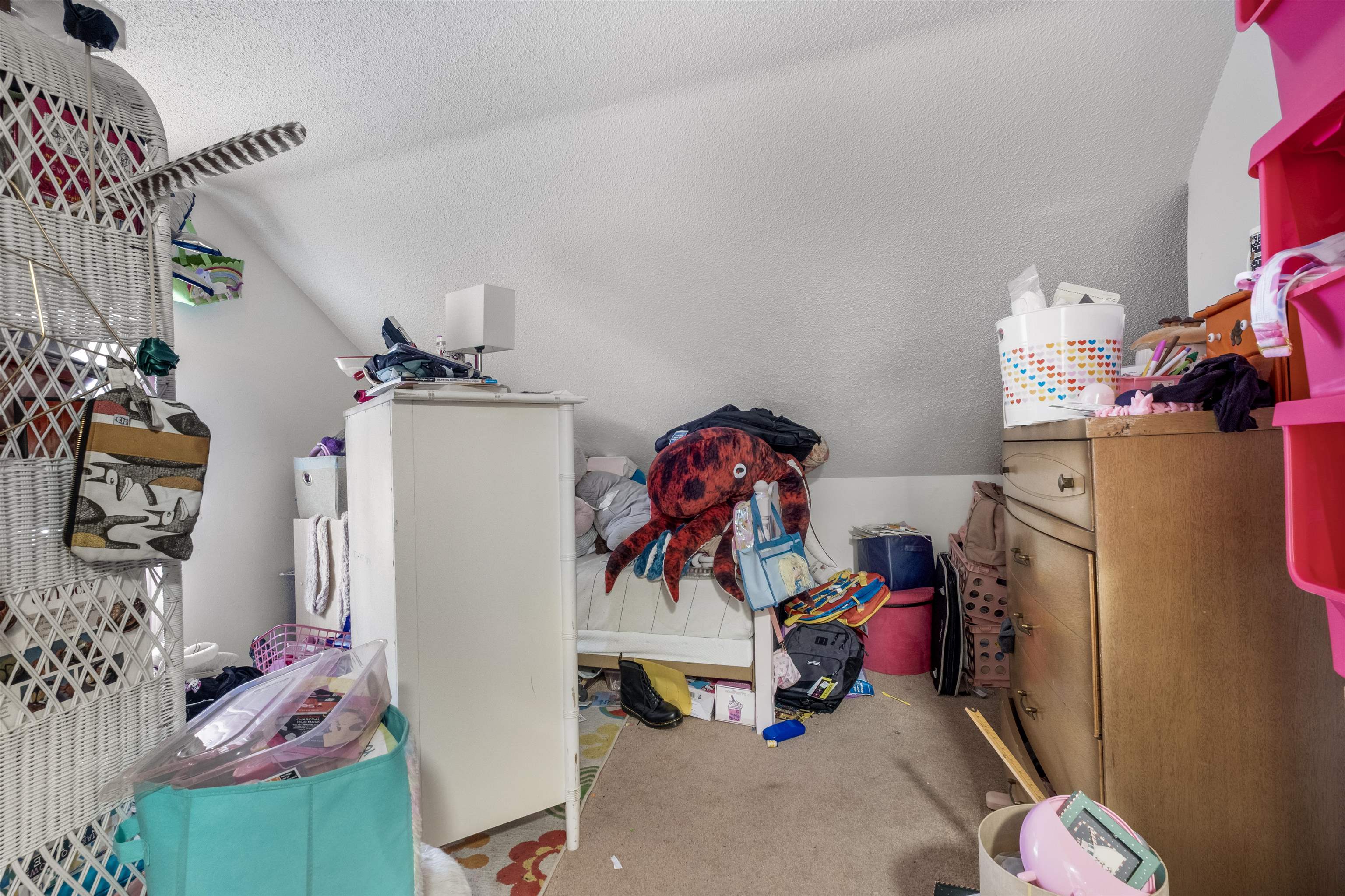 33-35 River Street Rochester, NH 03867 - Photo 27 of 39