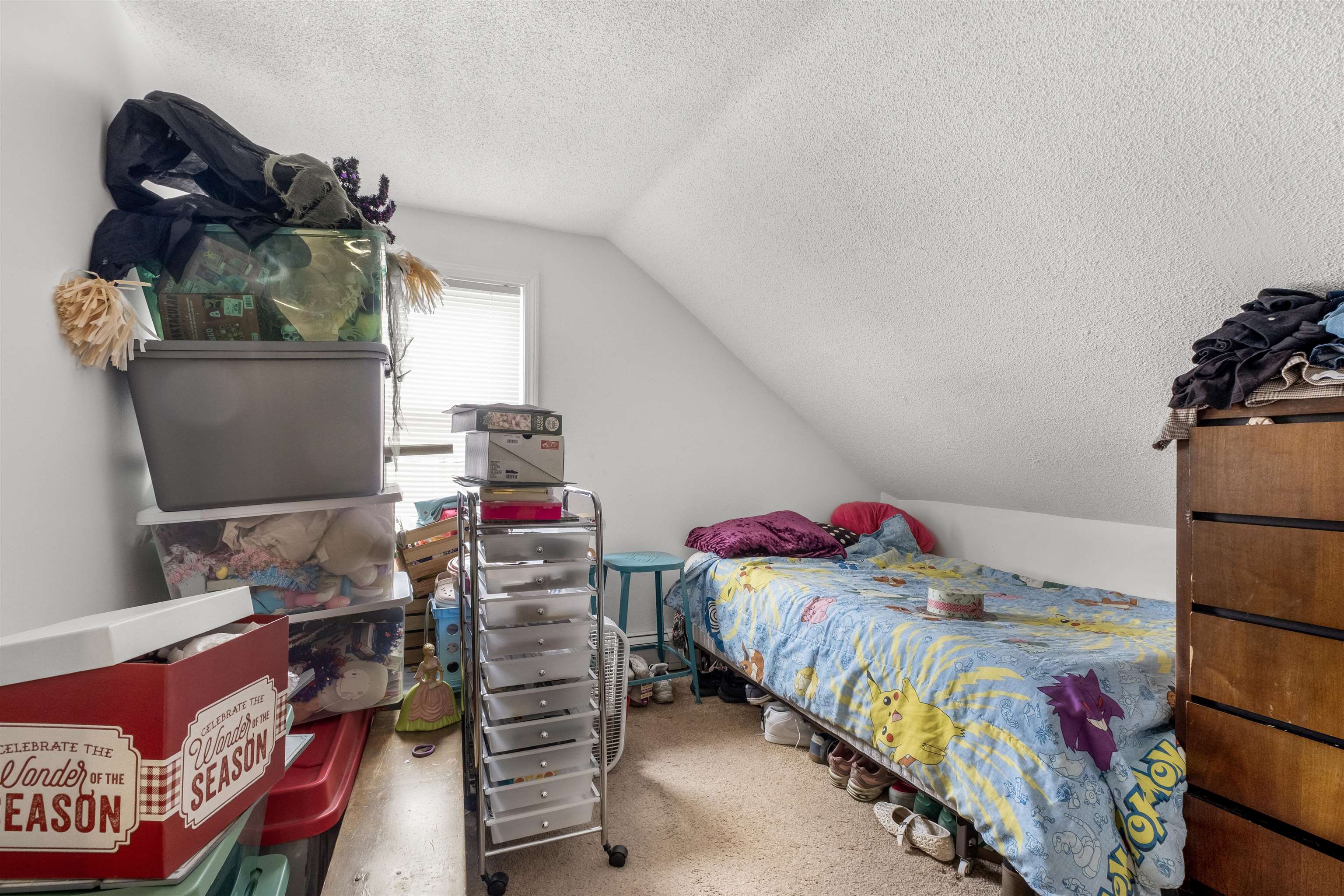 33-35 River Street Rochester, NH 03867 - Photo 28 of 39