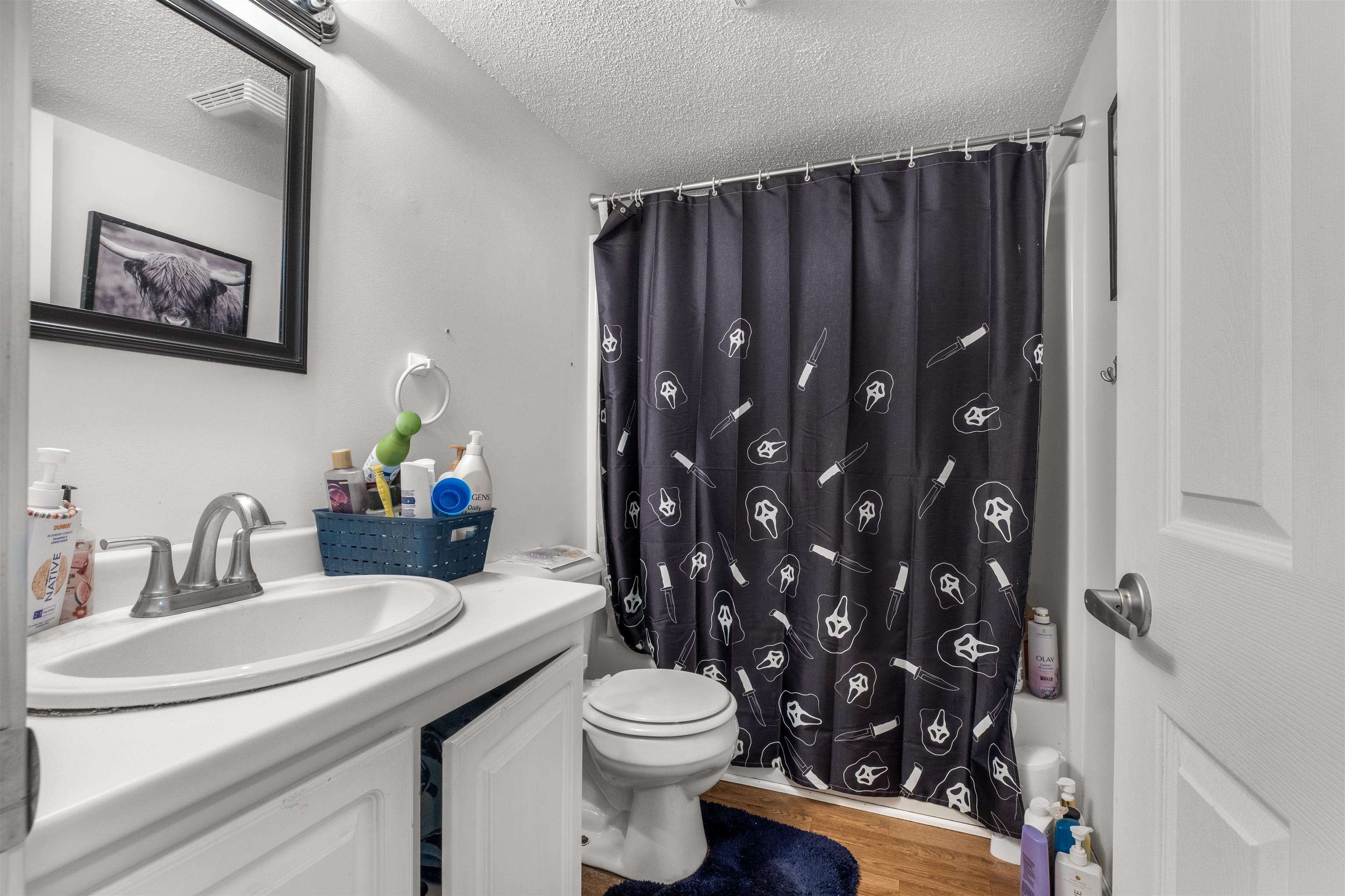 33-35 River Street Rochester, NH 03867 - Photo 29 of 39