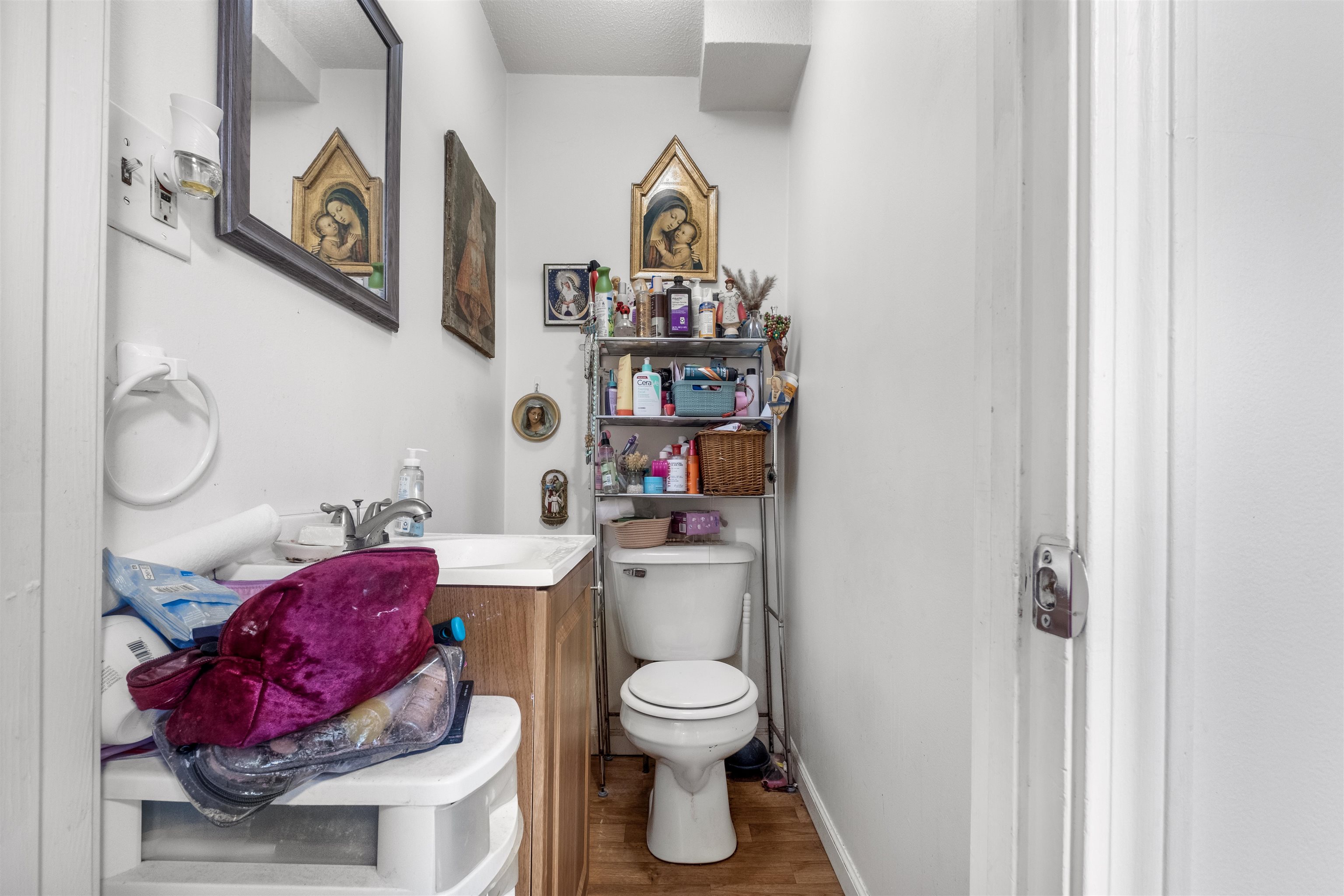 33-35 River Street Rochester, NH 03867 - Photo 30 of 39