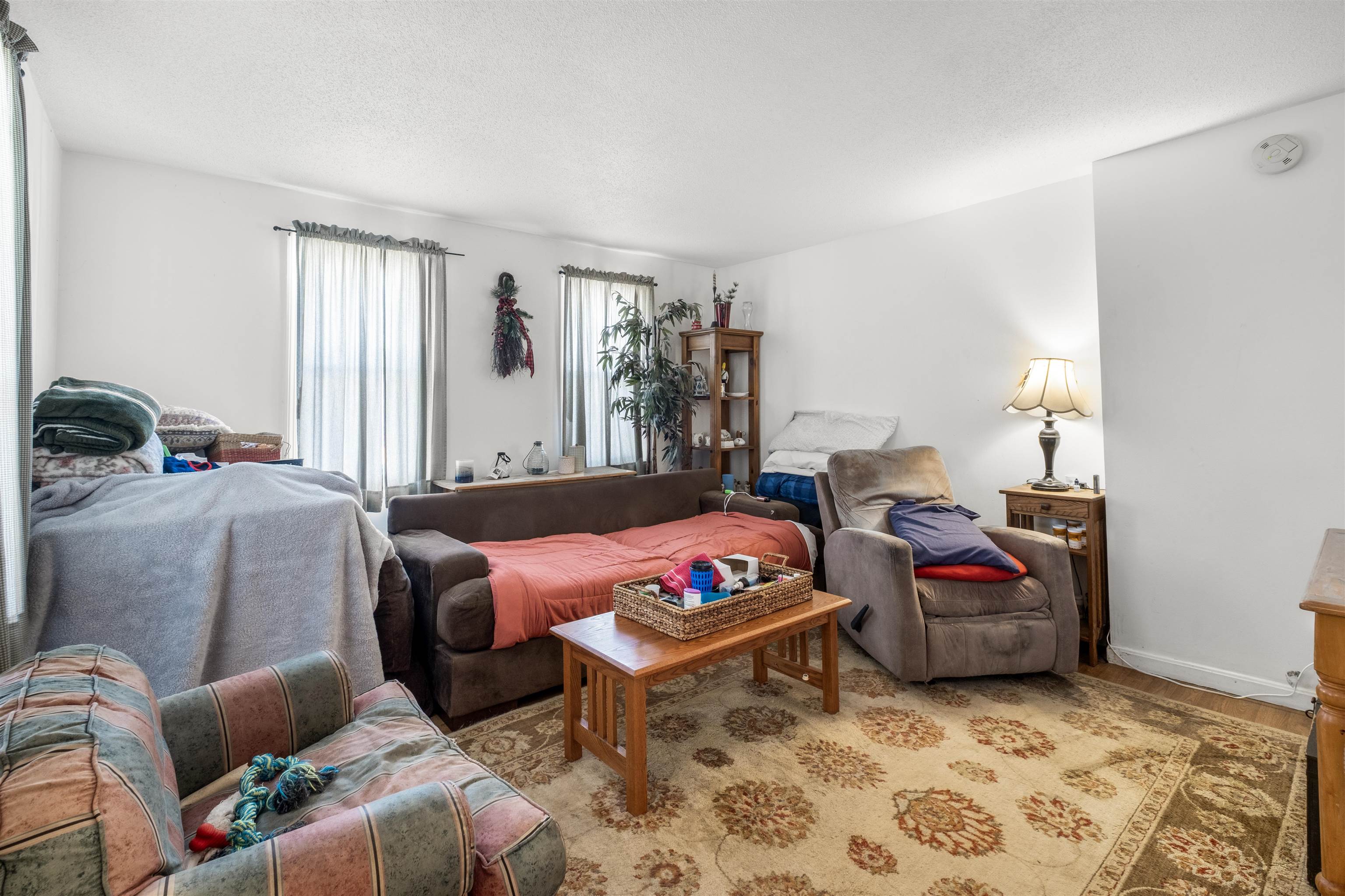 33-35 River Street Rochester, NH 03867 - Photo 3 of 39