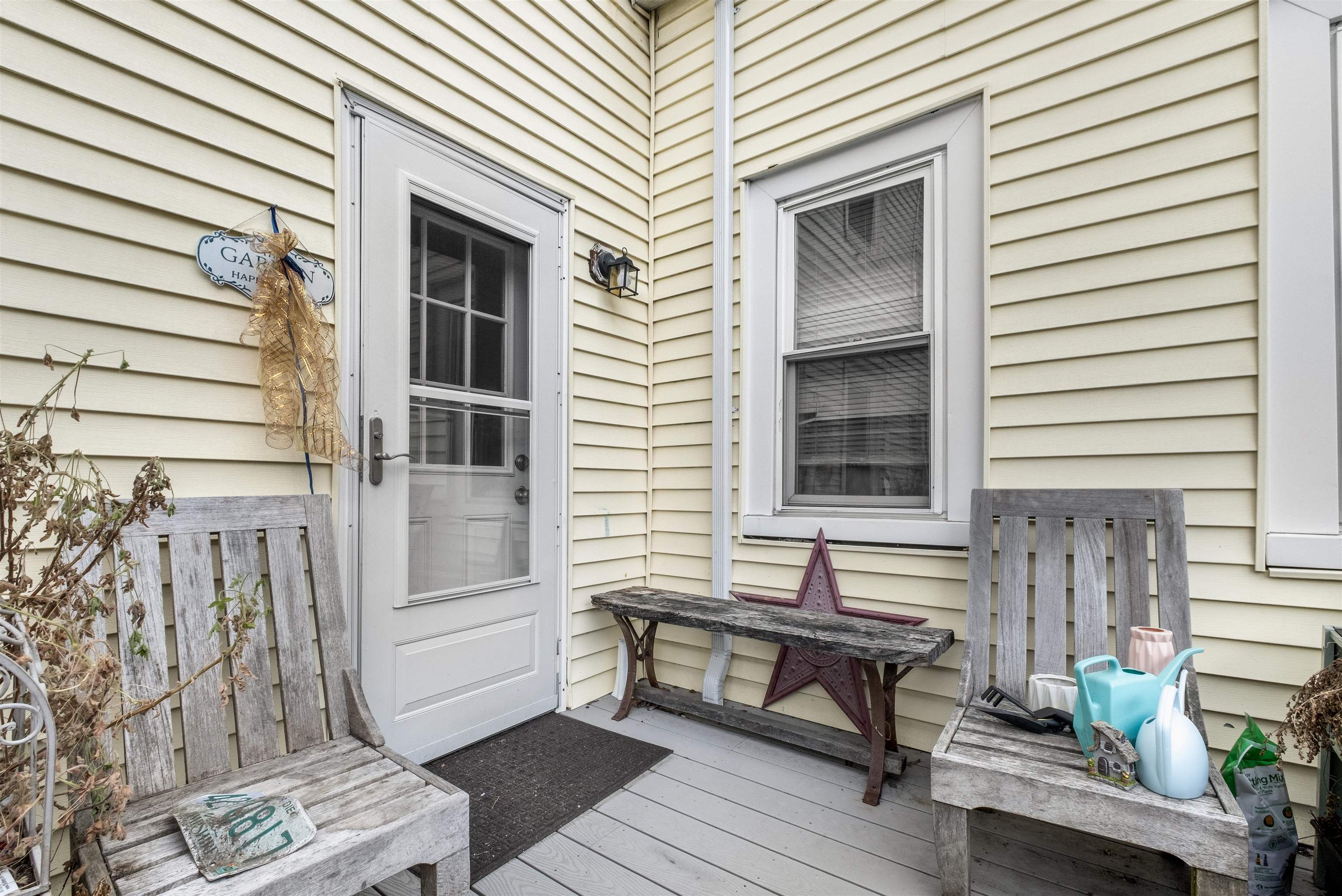 33-35 River Street Rochester, NH 03867 - Photo 31 of 39