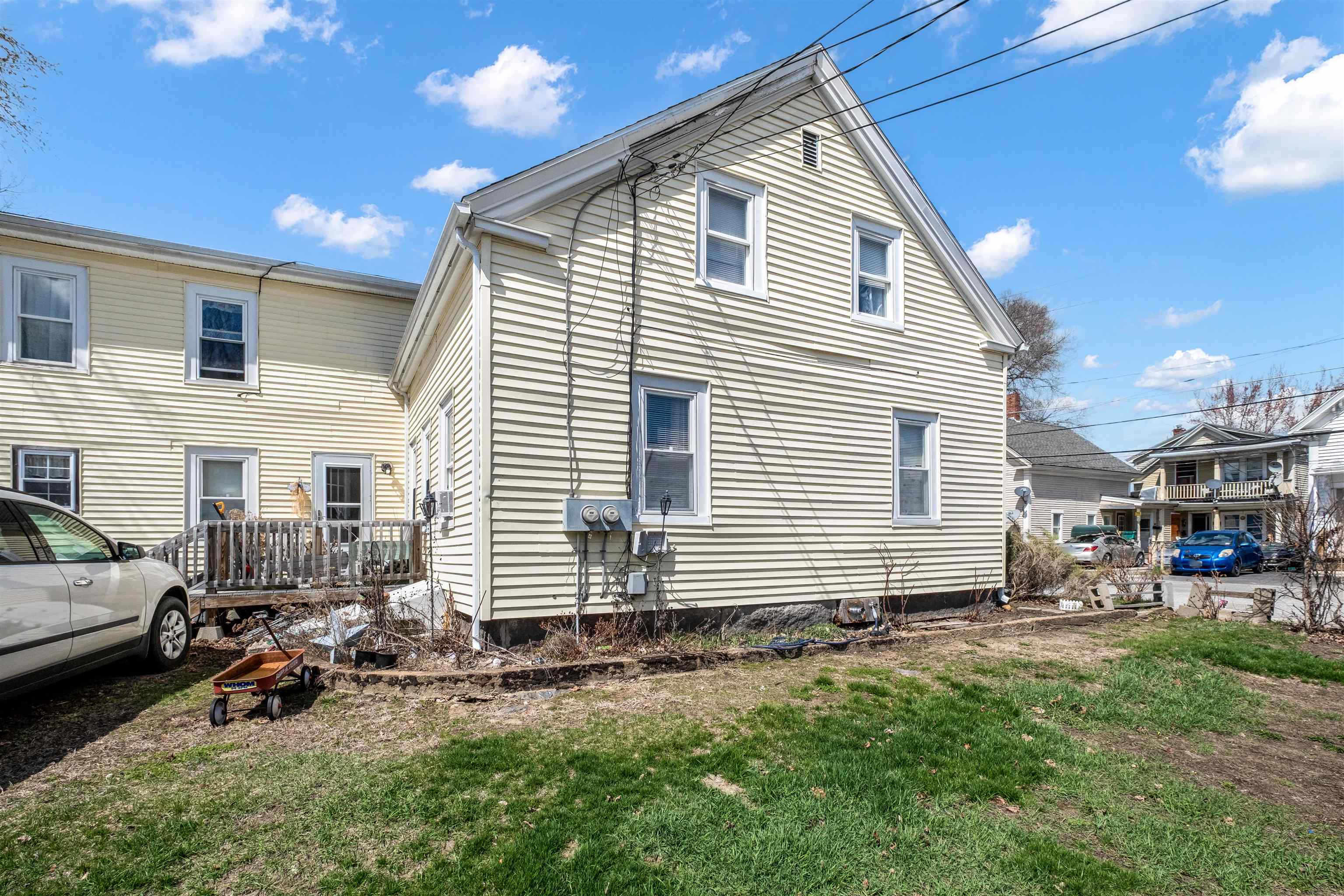 33-35 River Street Rochester, NH 03867 - Photo 33 of 39