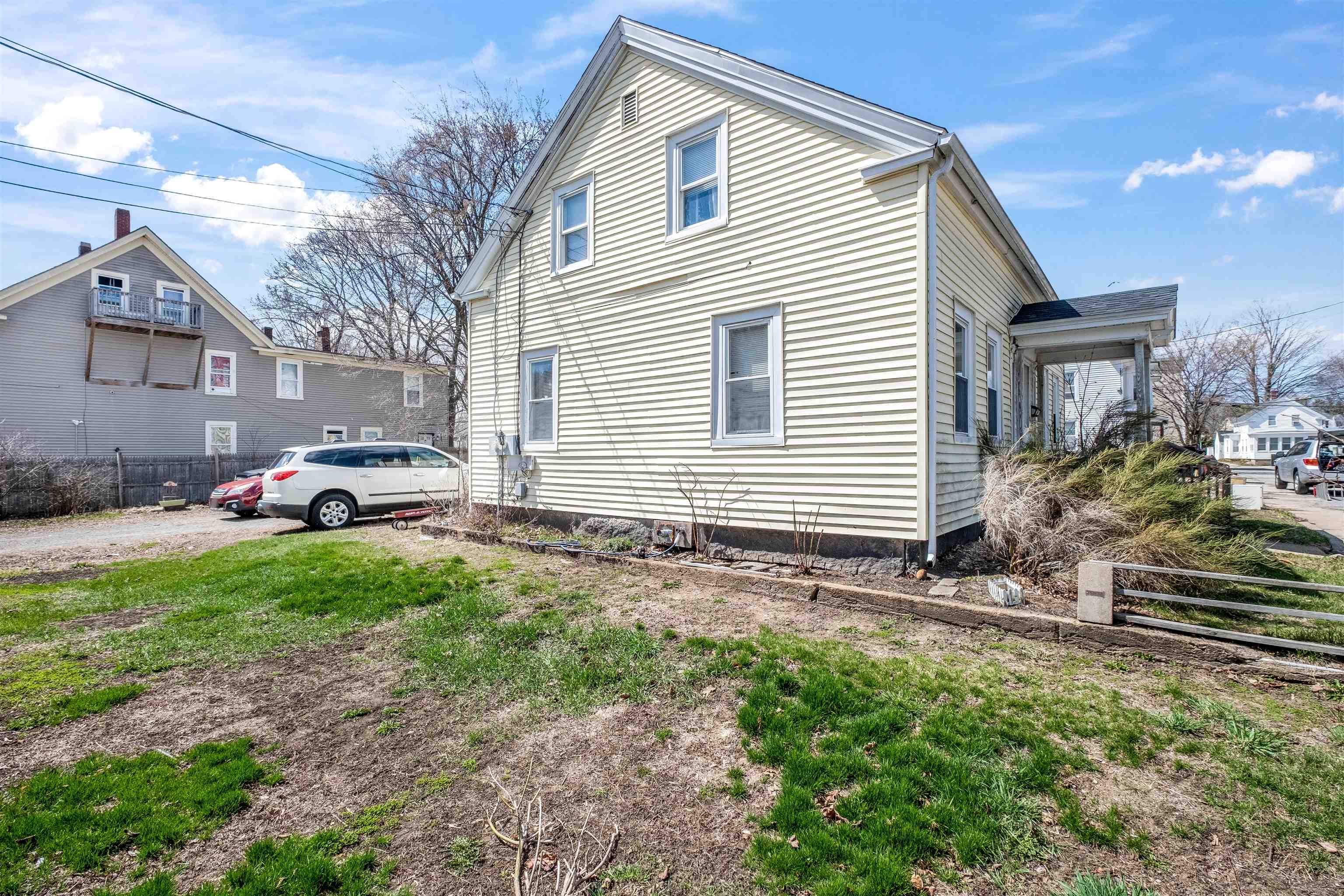 33-35 River Street Rochester, NH 03867 - Photo 36 of 39