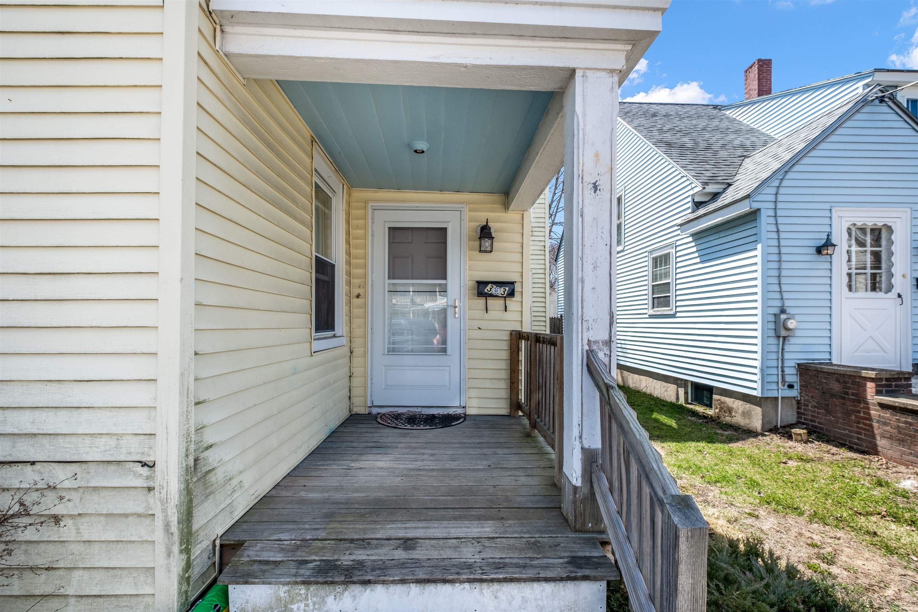 33-35 River Street Rochester, NH 03867 - Photo 38 of 39