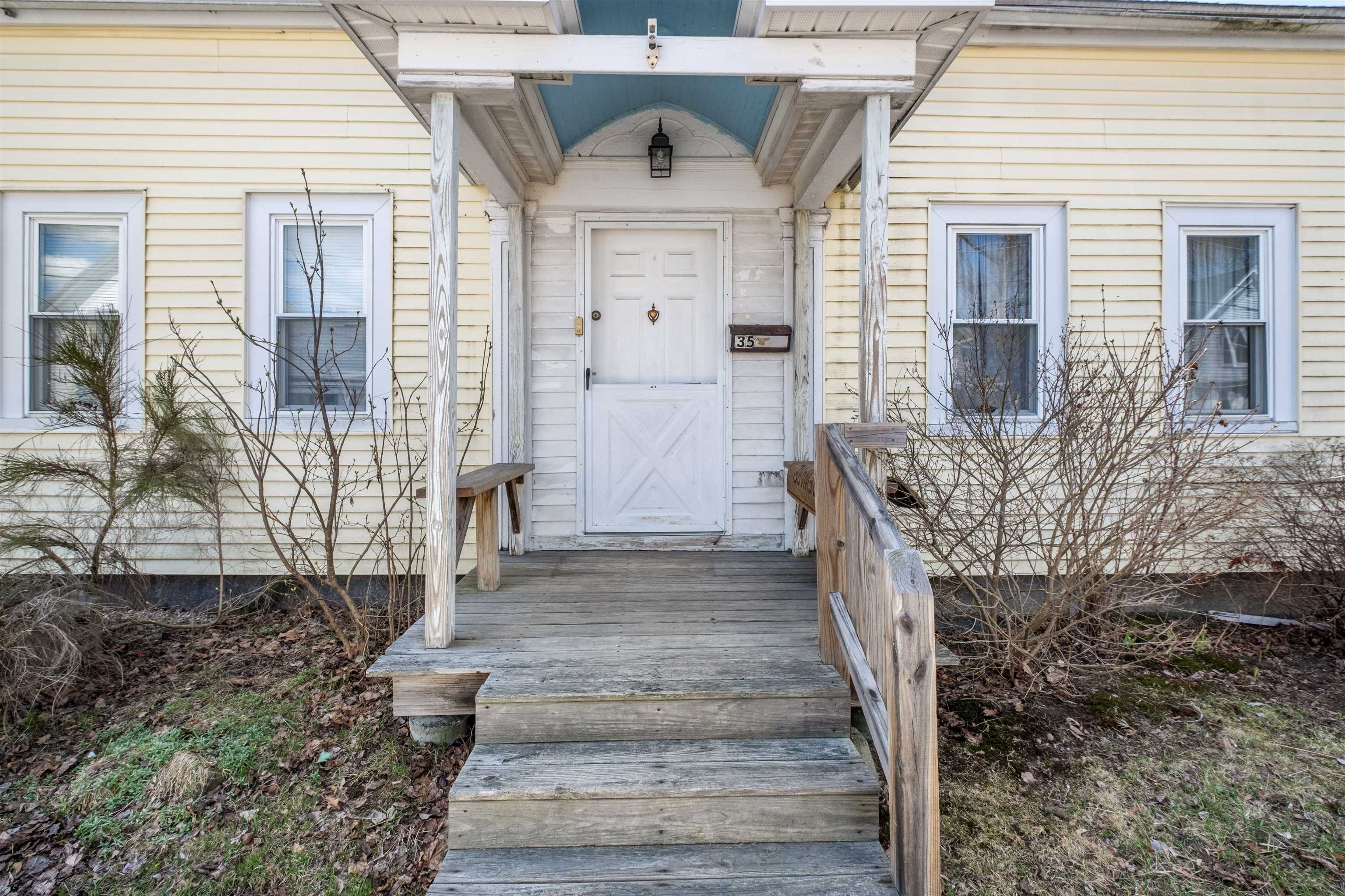 33-35 River Street Rochester, NH 03867 - Photo 39 of 39