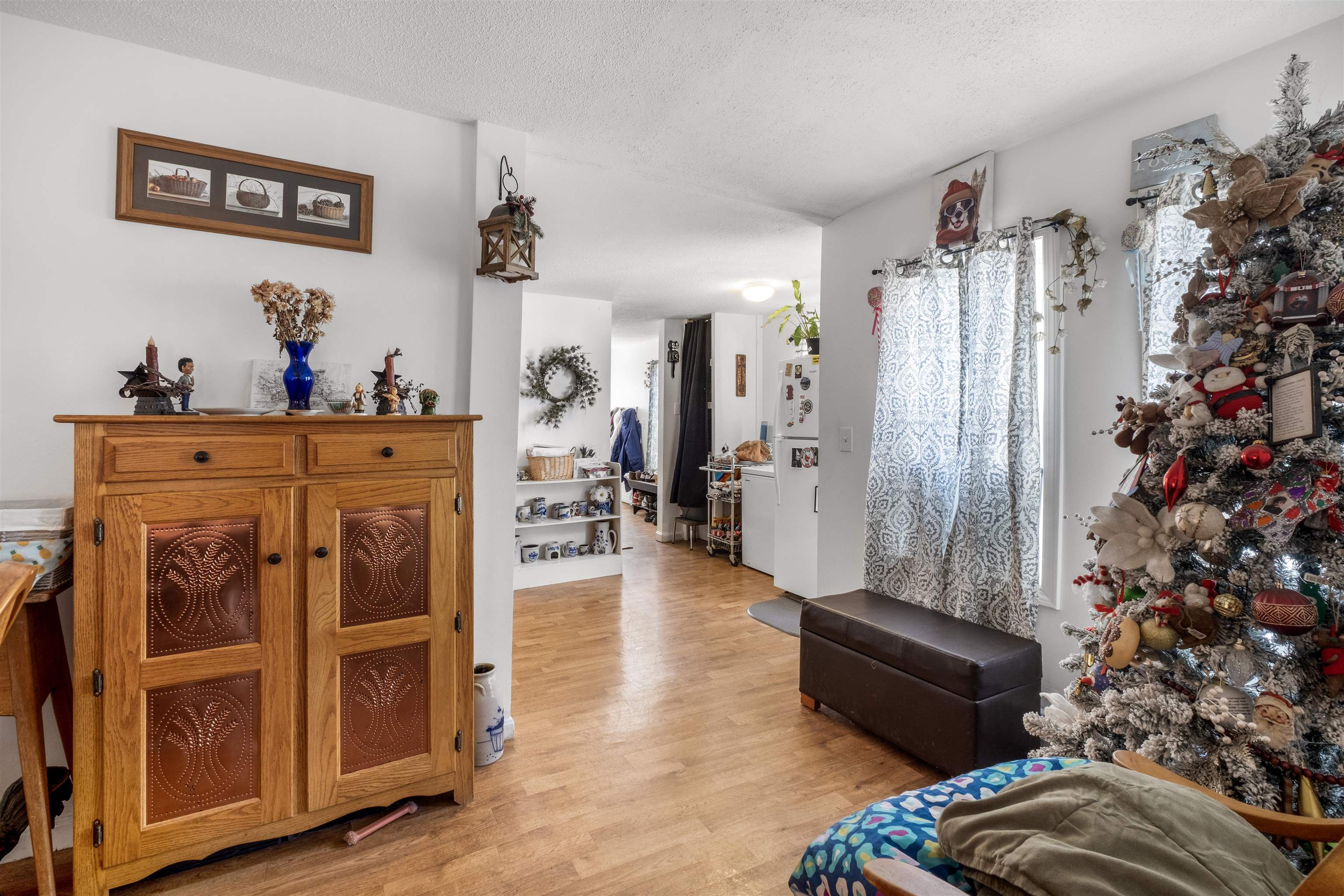 33-35 River Street Rochester, NH 03867 - Photo 4 of 39