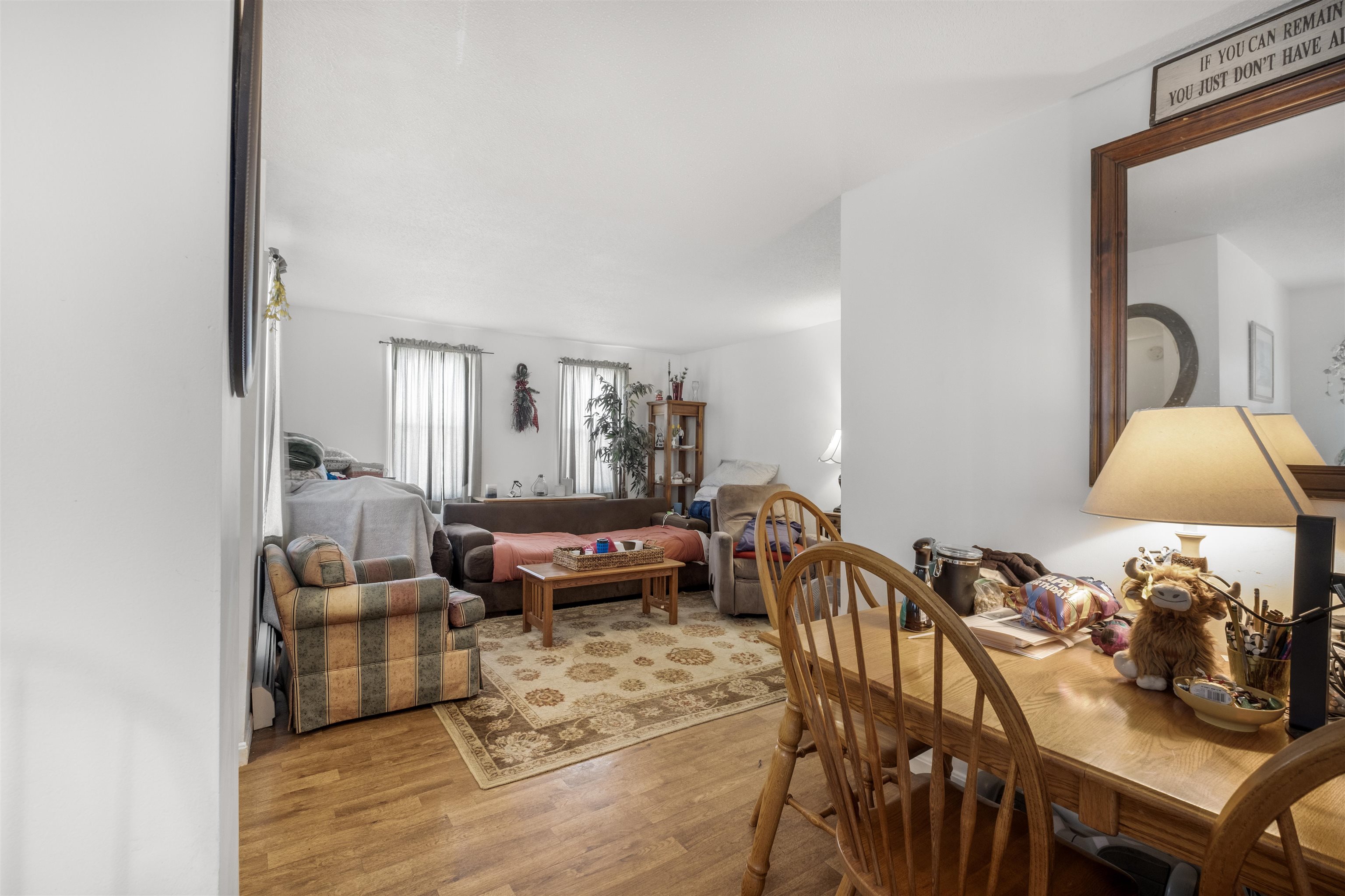 33-35 River Street Rochester, NH 03867 - Photo 5 of 39