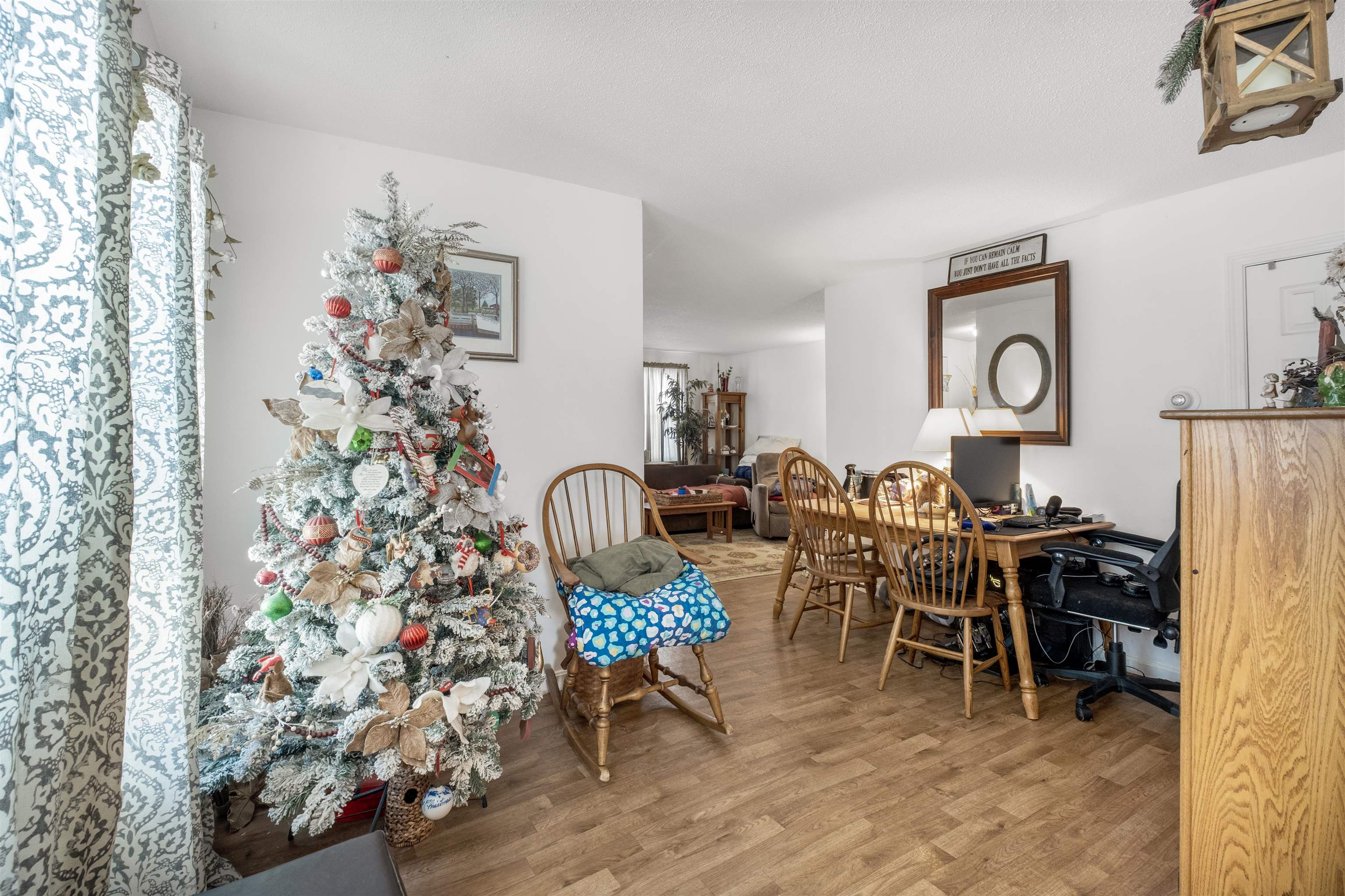 33-35 River Street Rochester, NH 03867 - Photo 6 of 39