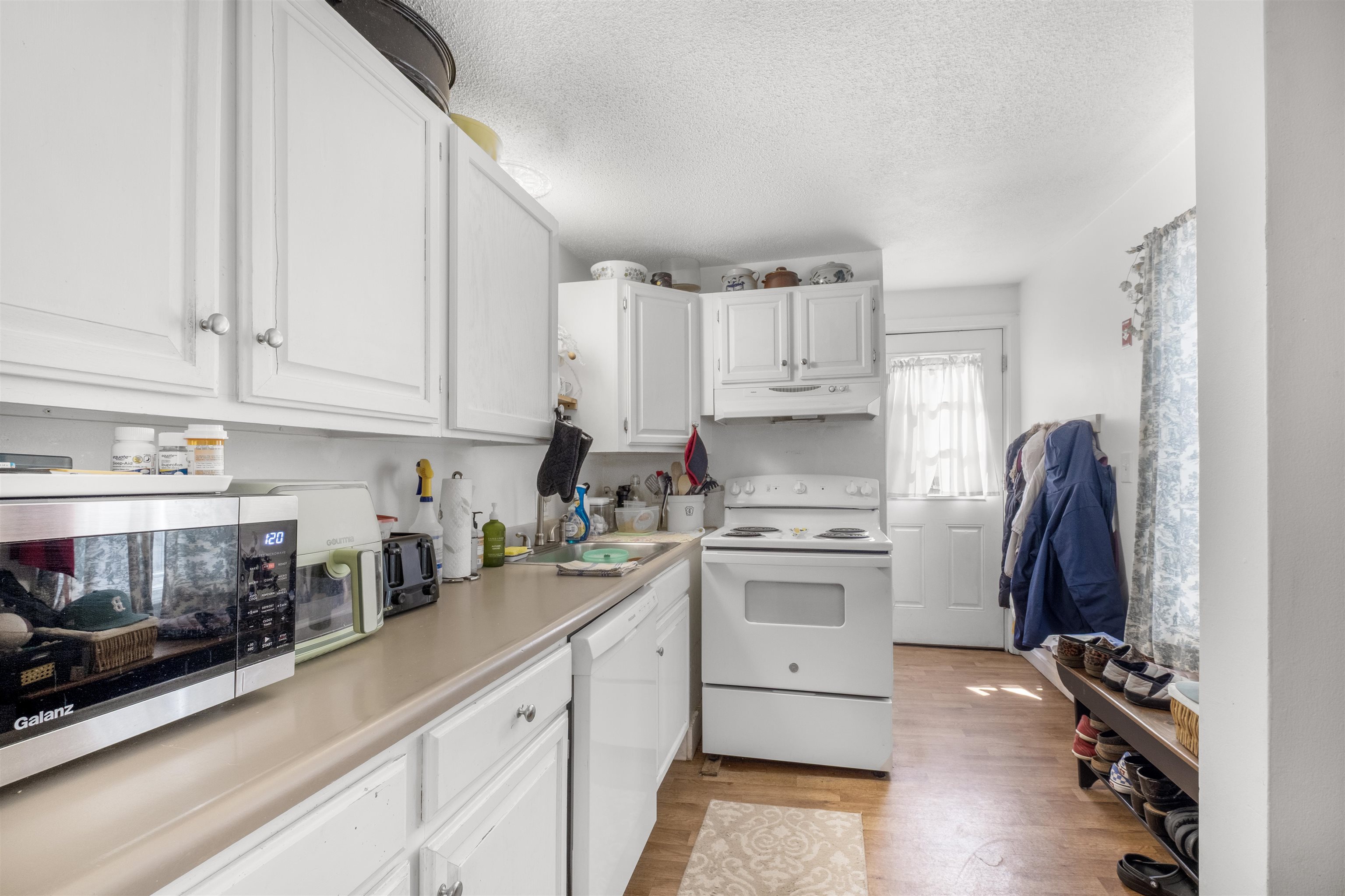 33-35 River Street Rochester, NH 03867 - Photo 7 of 39