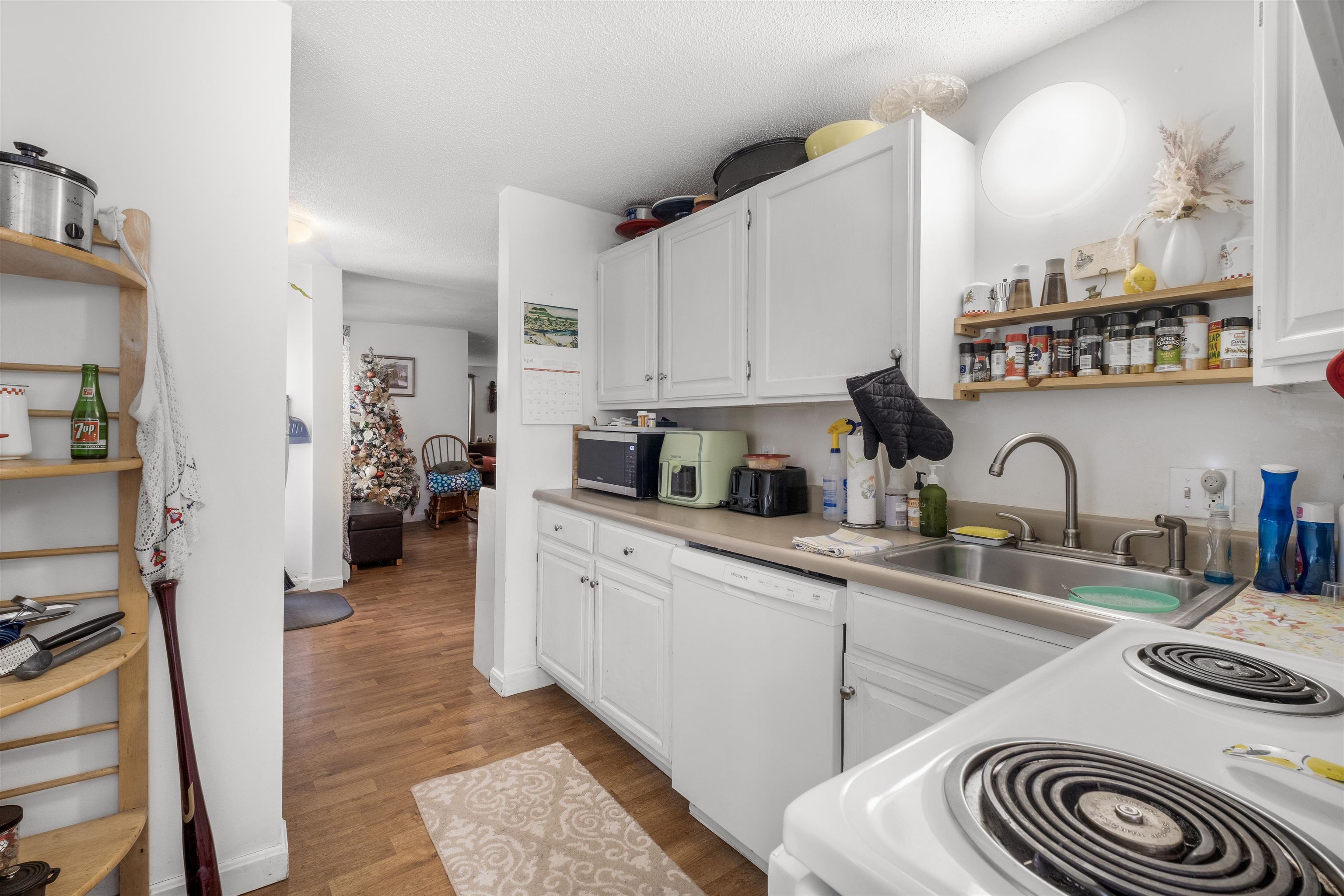 33-35 River Street Rochester, NH 03867 - Photo 8 of 39