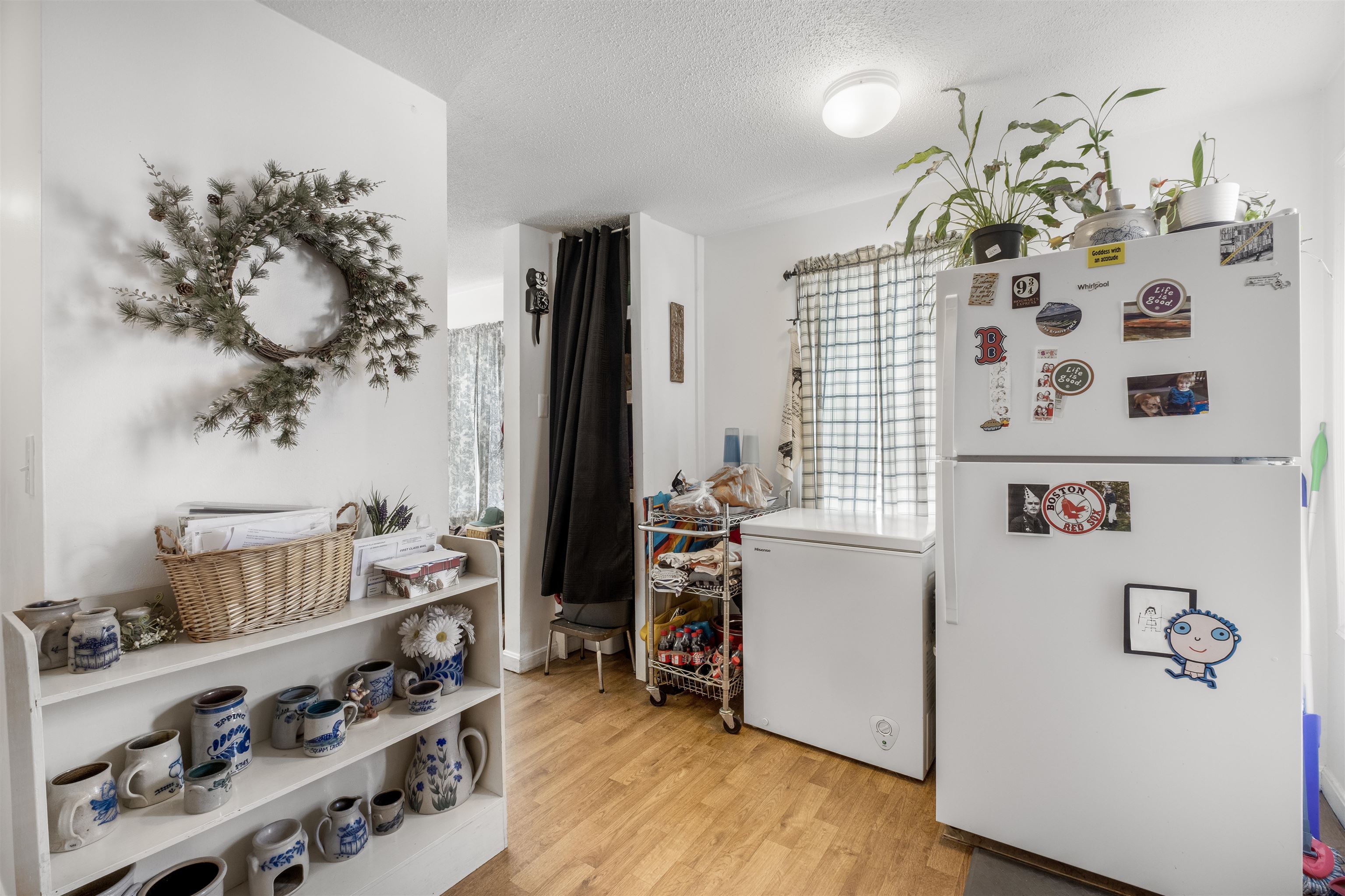 33-35 River Street Rochester, NH 03867 - Photo 9 of 39