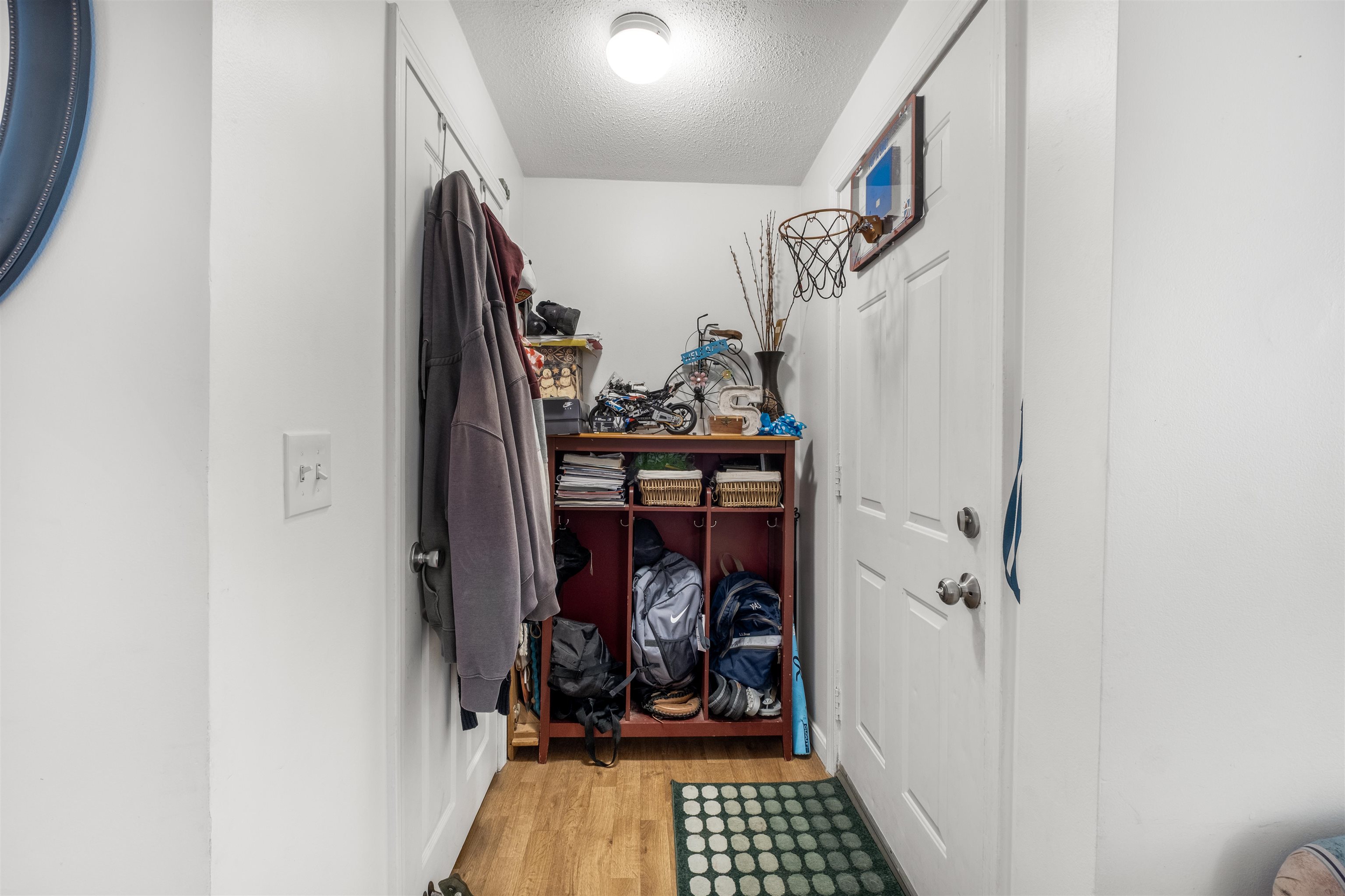 33-35 River Street Rochester, NH 03867 - Photo 10 of 39