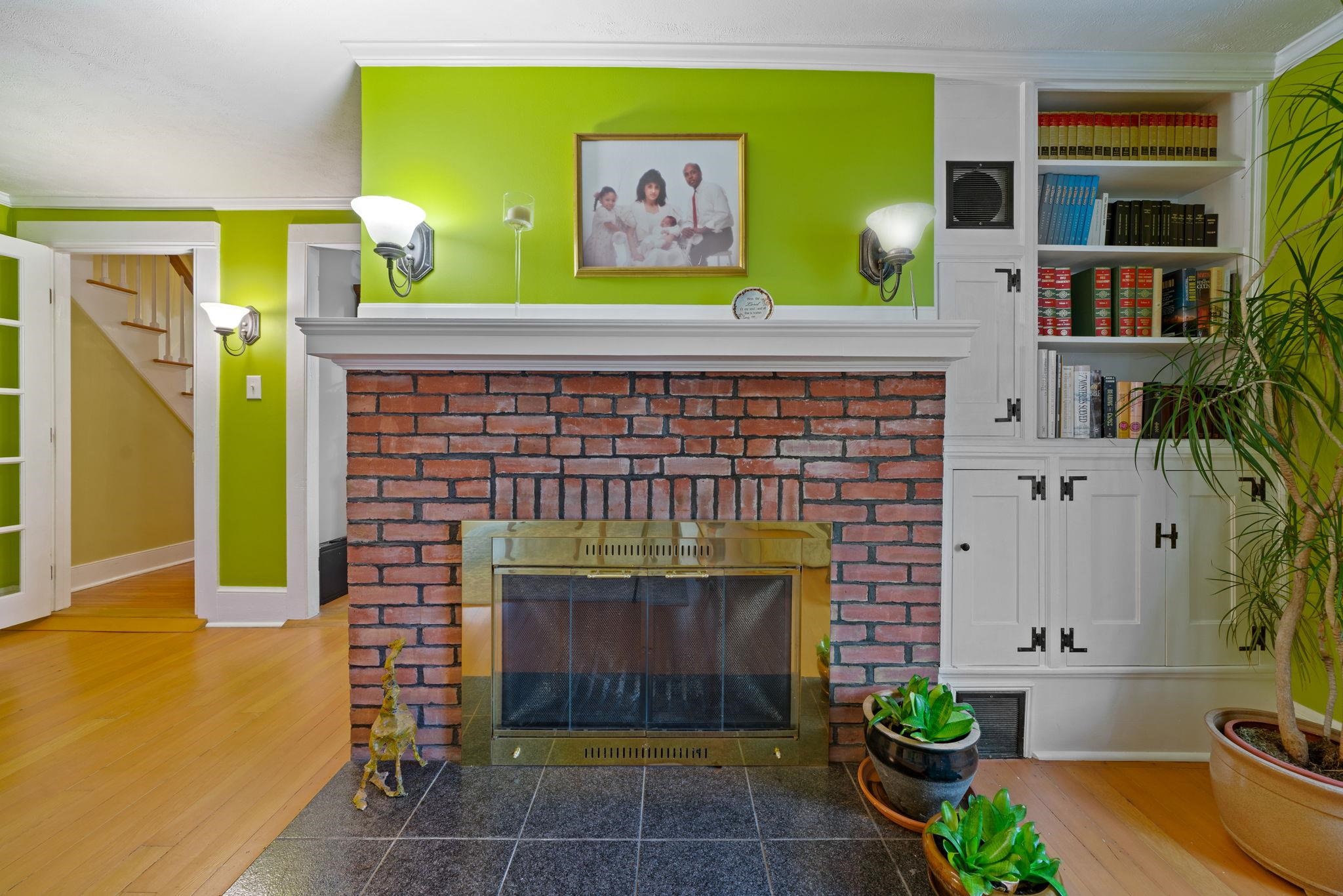 83 Daniel Plummer Road Goffstown, NH 03045 - Photo 12 of 36