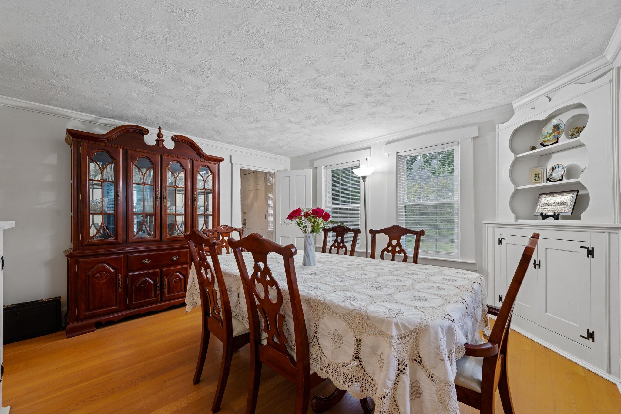 83 Daniel Plummer Road Goffstown, NH 03045 - Photo 13 of 36