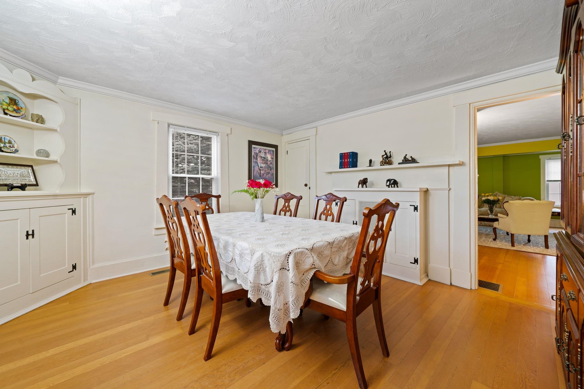 83 Daniel Plummer Road Goffstown, NH 03045 - Photo 14 of 36