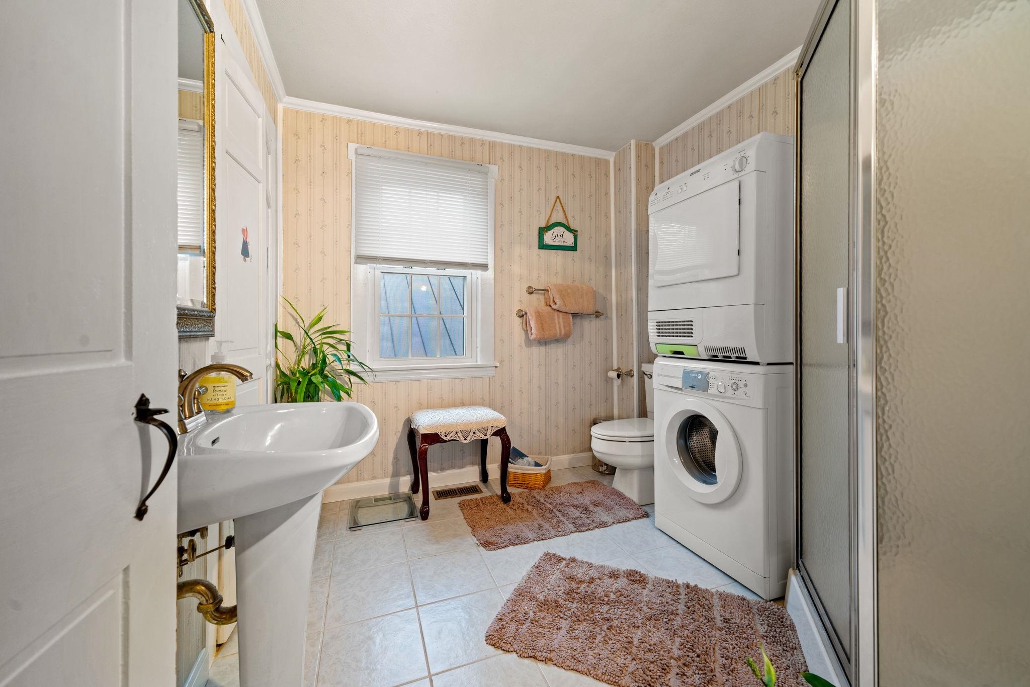 83 Daniel Plummer Road Goffstown, NH 03045 - Photo 16 of 36