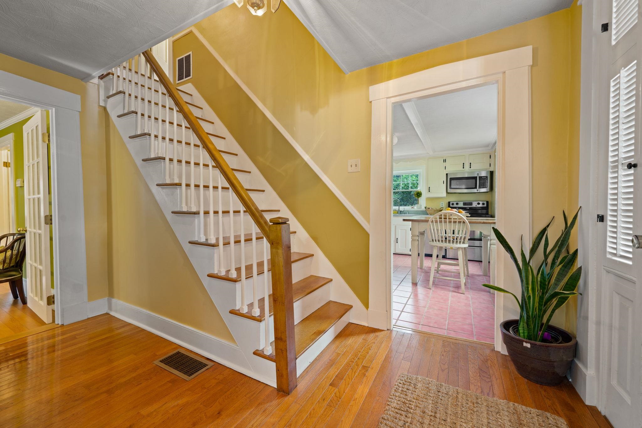 83 Daniel Plummer Road Goffstown, NH 03045 - Photo 17 of 36