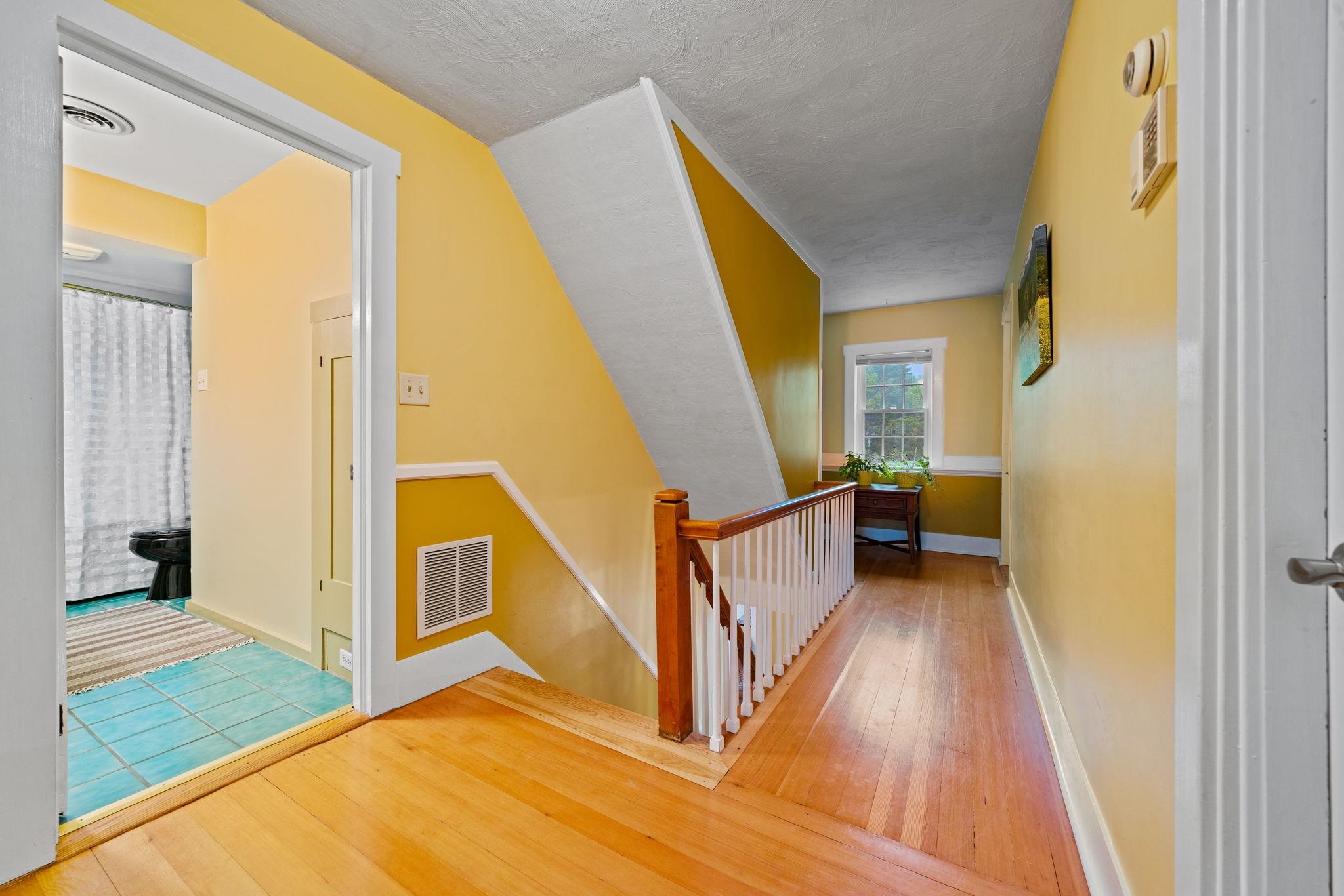 83 Daniel Plummer Road Goffstown, NH 03045 - Photo 18 of 36