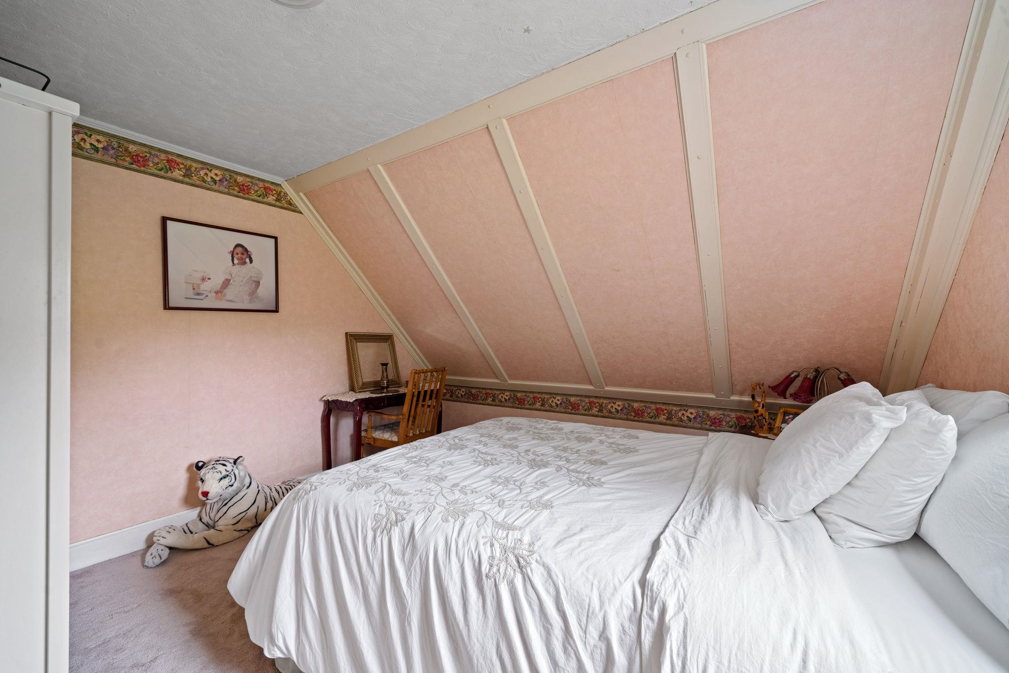 83 Daniel Plummer Road Goffstown, NH 03045 - Photo 22 of 36