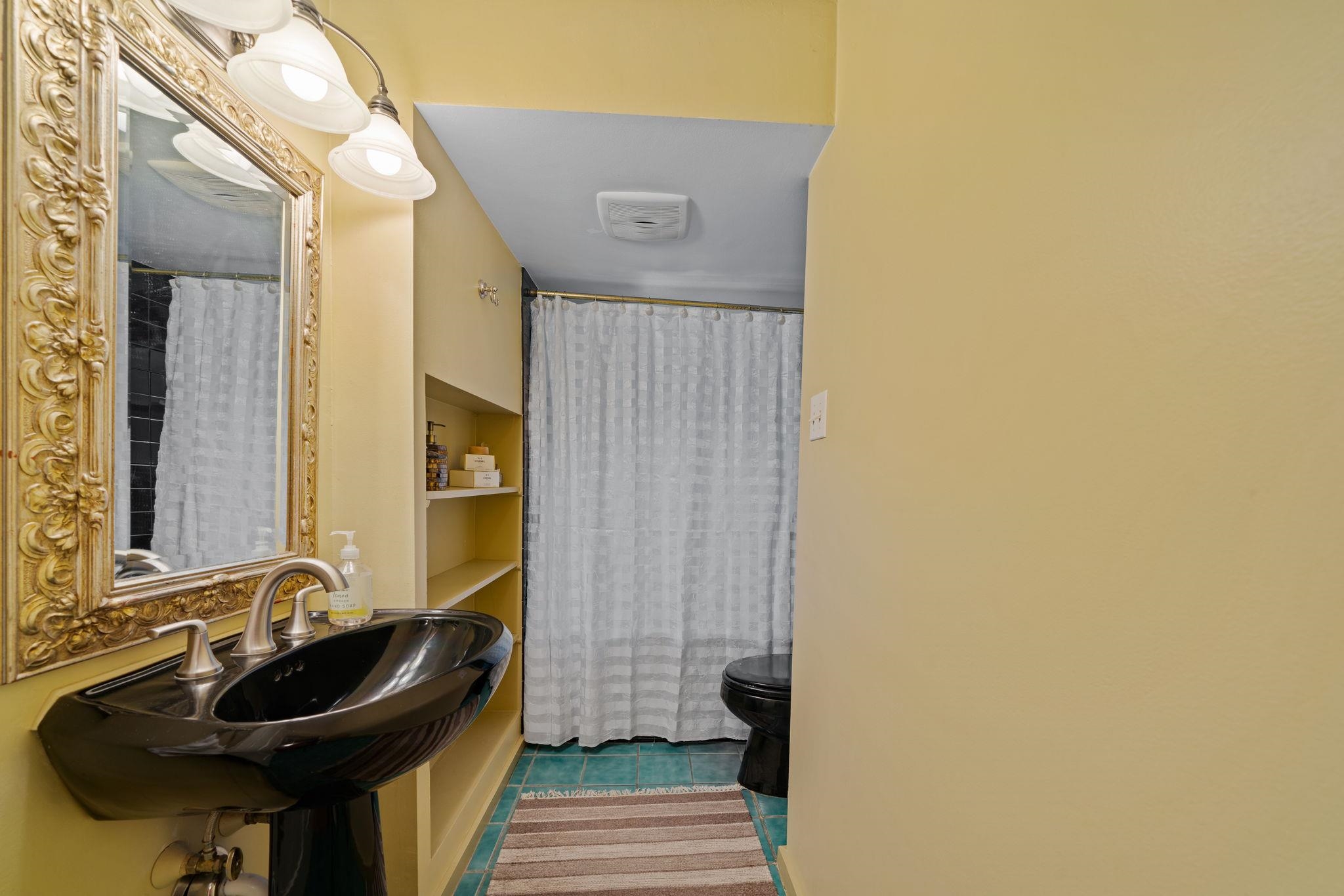 83 Daniel Plummer Road Goffstown, NH 03045 - Photo 24 of 36