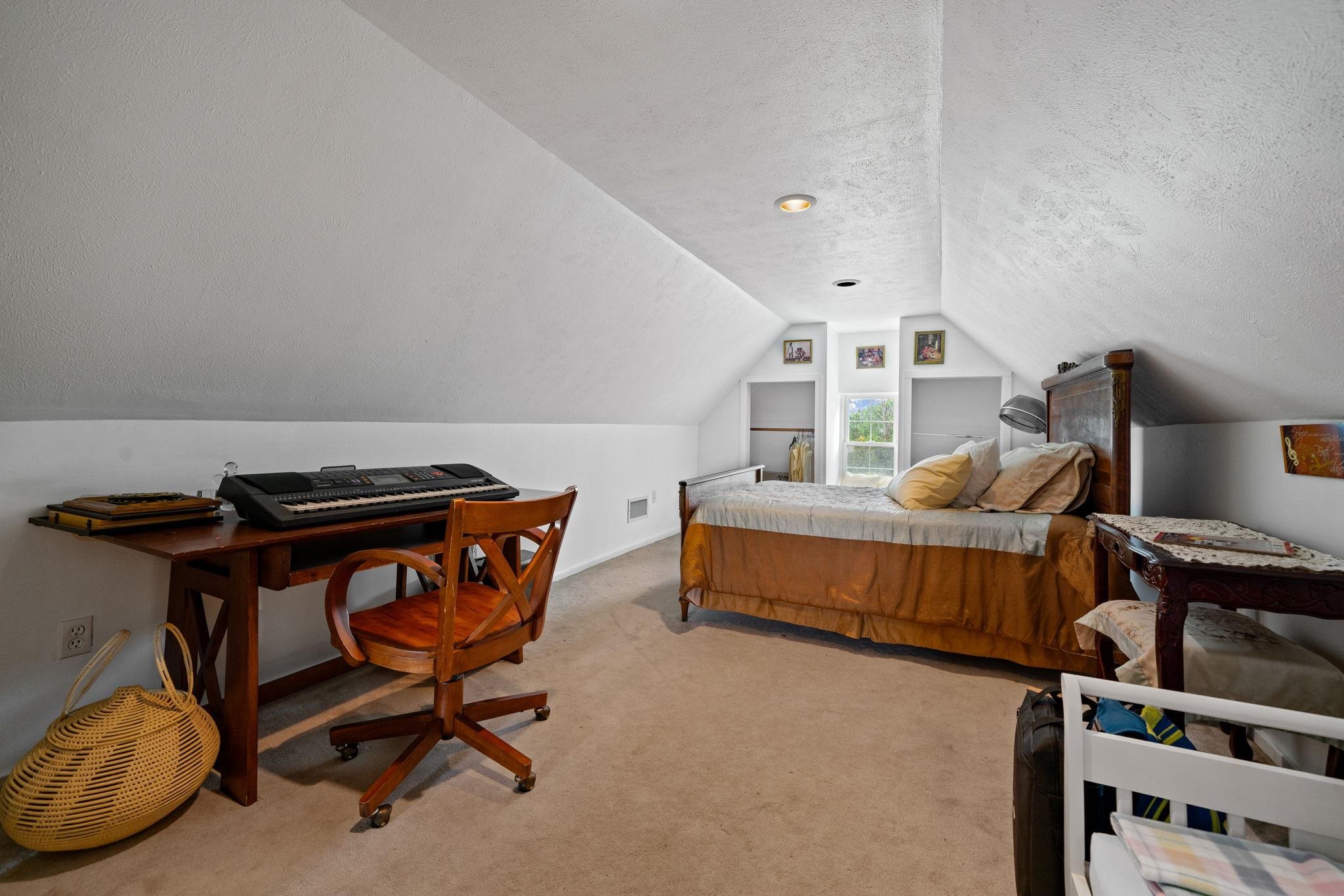 83 Daniel Plummer Road Goffstown, NH 03045 - Photo 25 of 36