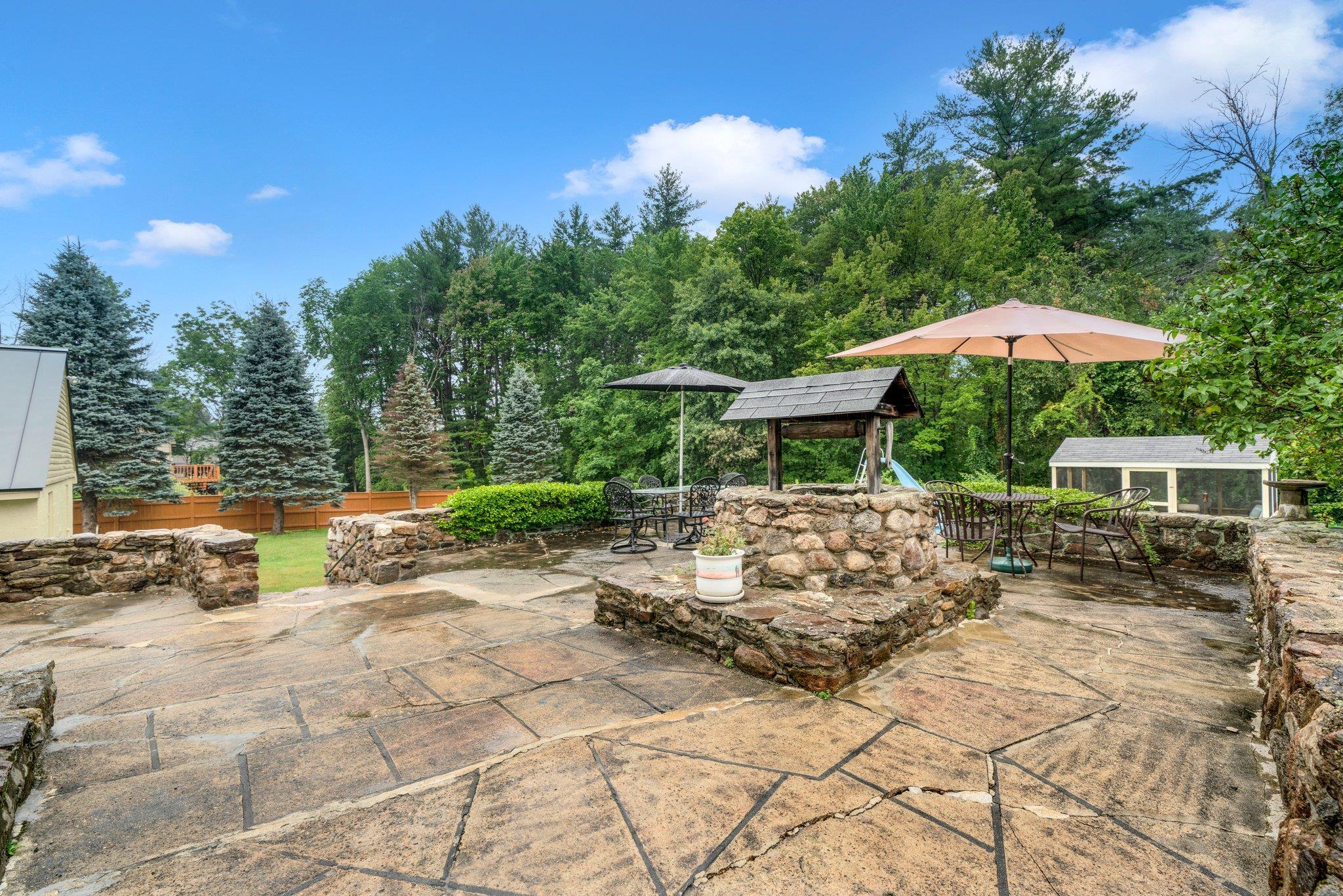 83 Daniel Plummer Road Goffstown, NH 03045 - Photo 26 of 36