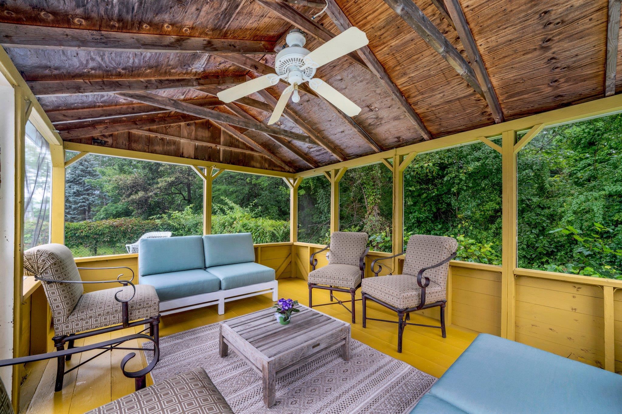 83 Daniel Plummer Road Goffstown, NH 03045 - Photo 31 of 36