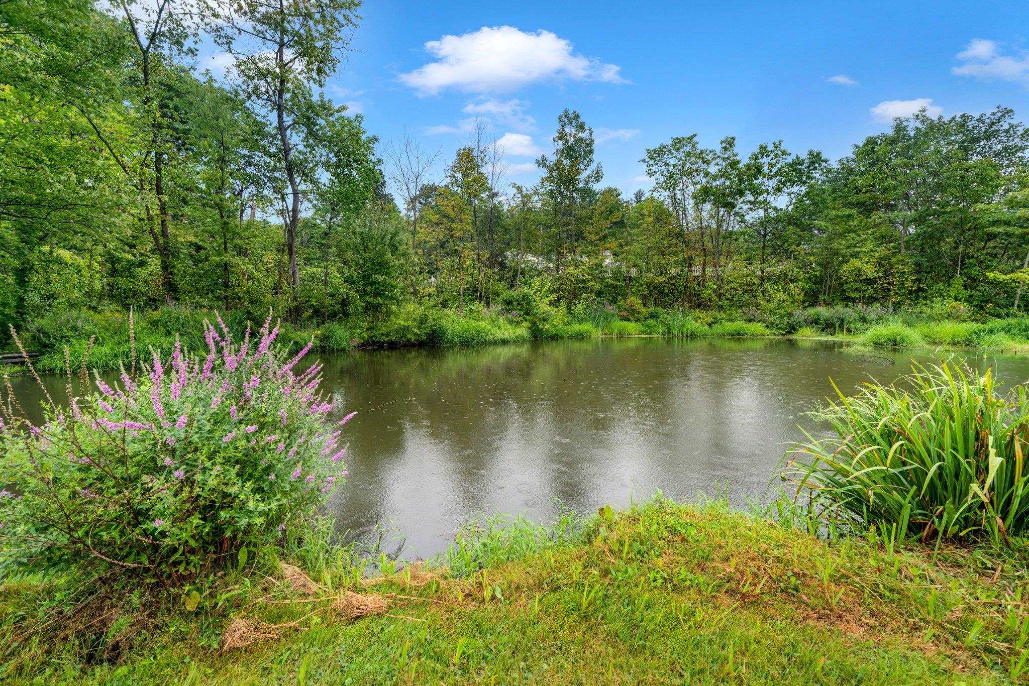 83 Daniel Plummer Road Goffstown, NH 03045 - Photo 32 of 36