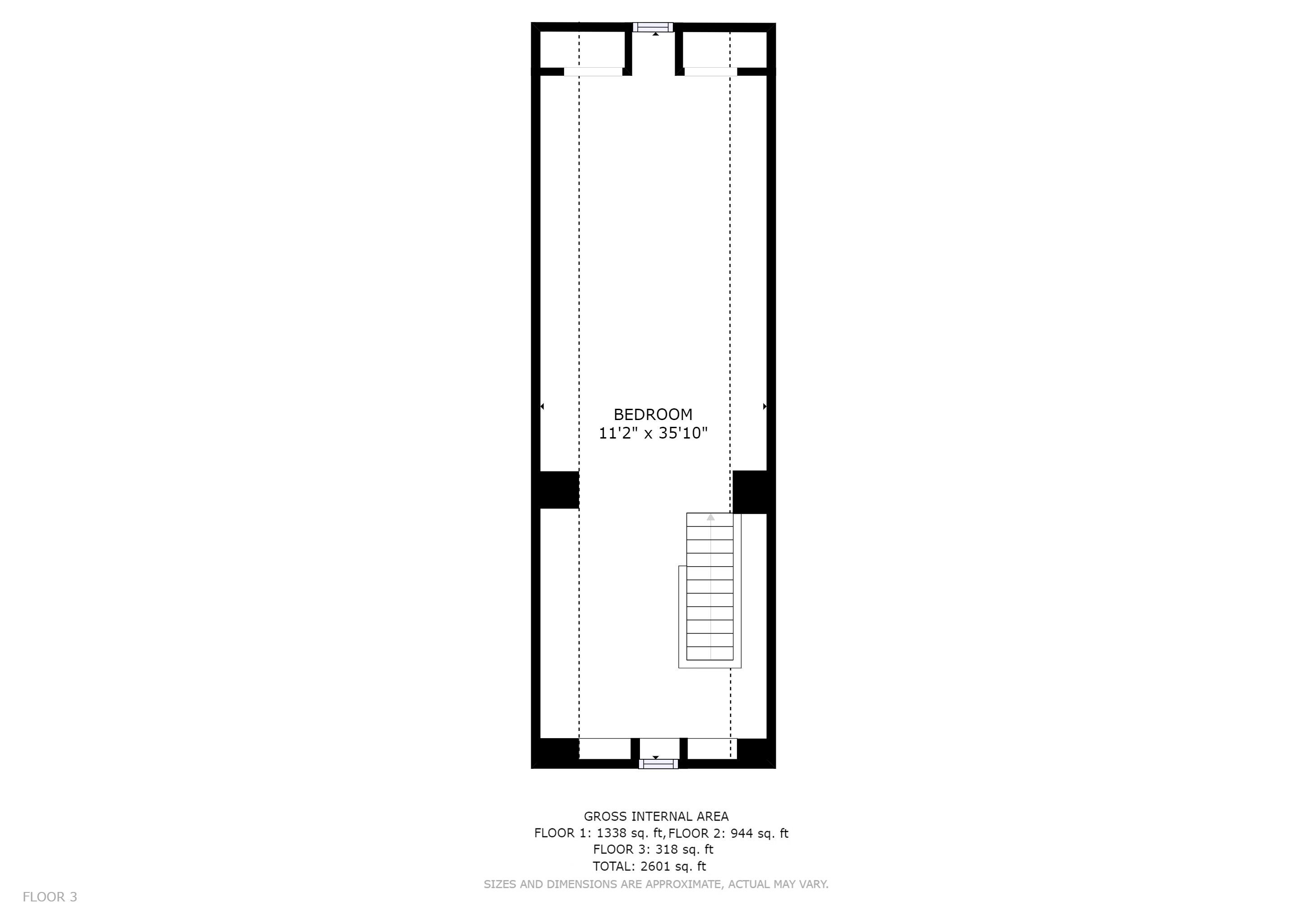 83 Daniel Plummer Road Goffstown, NH 03045 - Photo 35 of 36