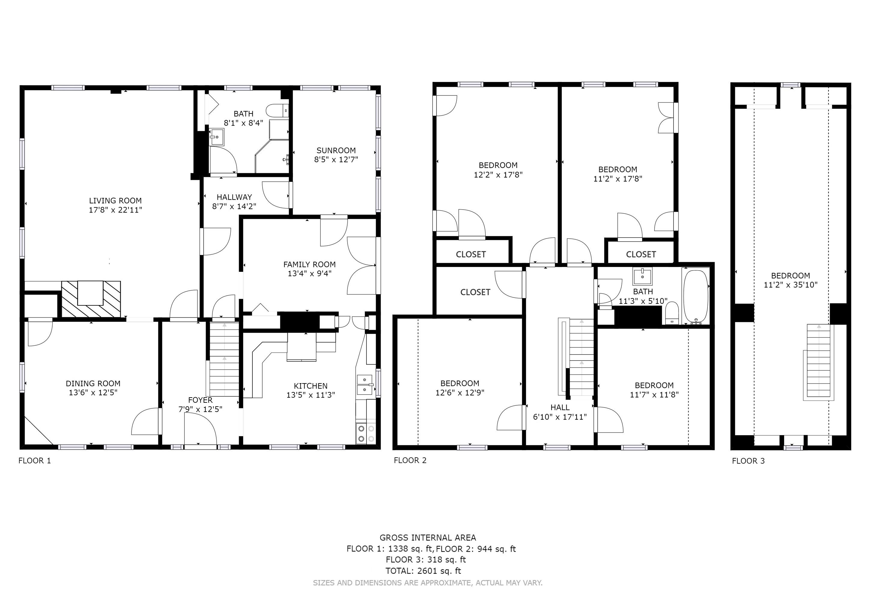 83 Daniel Plummer Road Goffstown, NH 03045 - Photo 36 of 36