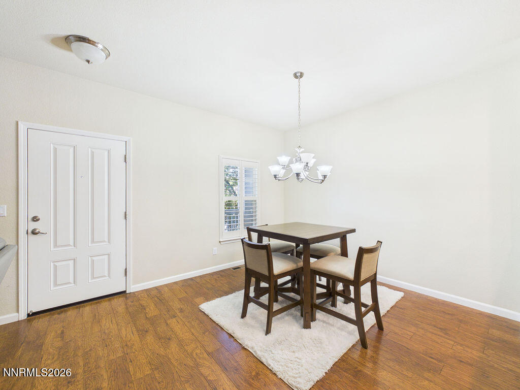 1305 Waterloo Drive Reno, NV 89509 - Photo 4 of 69 CAM06129G6-PR0039-STILL001